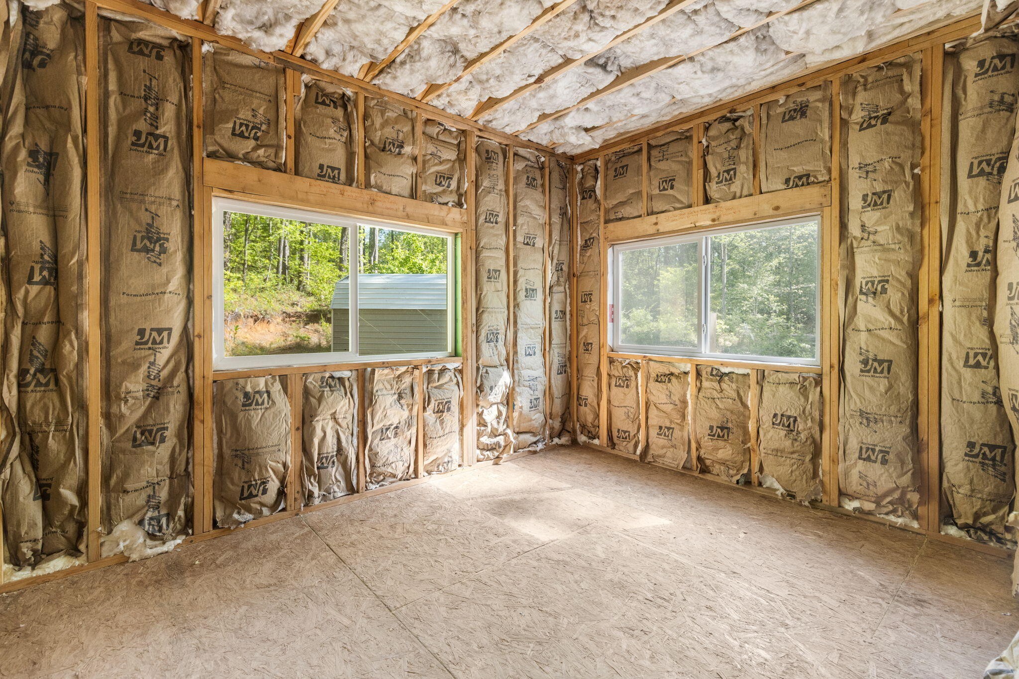 197 Fay Drive Reliance TN 37369