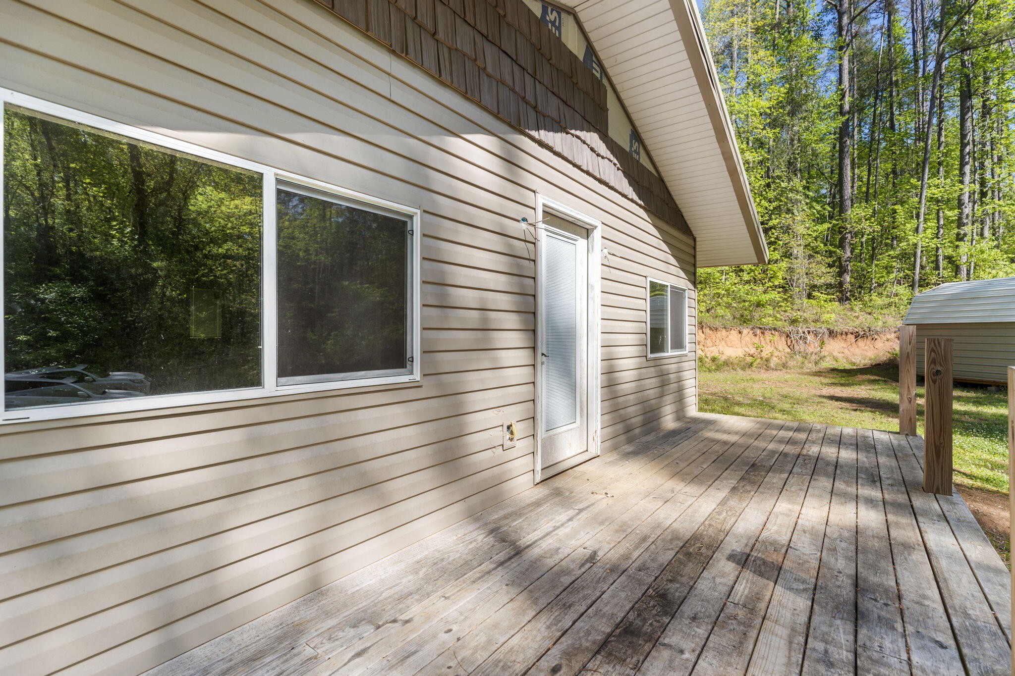 197 Fay Drive Reliance TN 37369