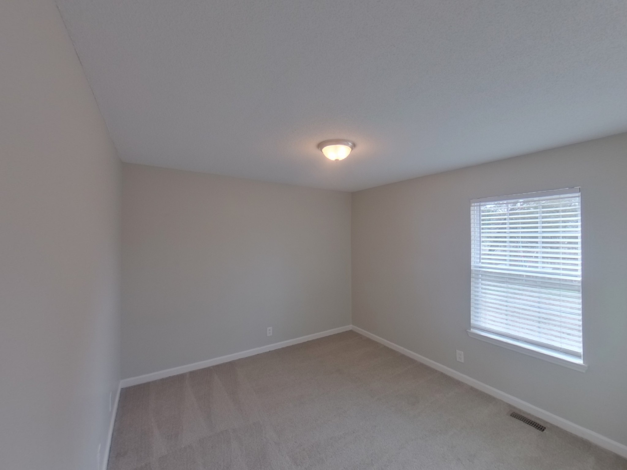 1135 Mahogany Trail Murfreesboro TN 37130