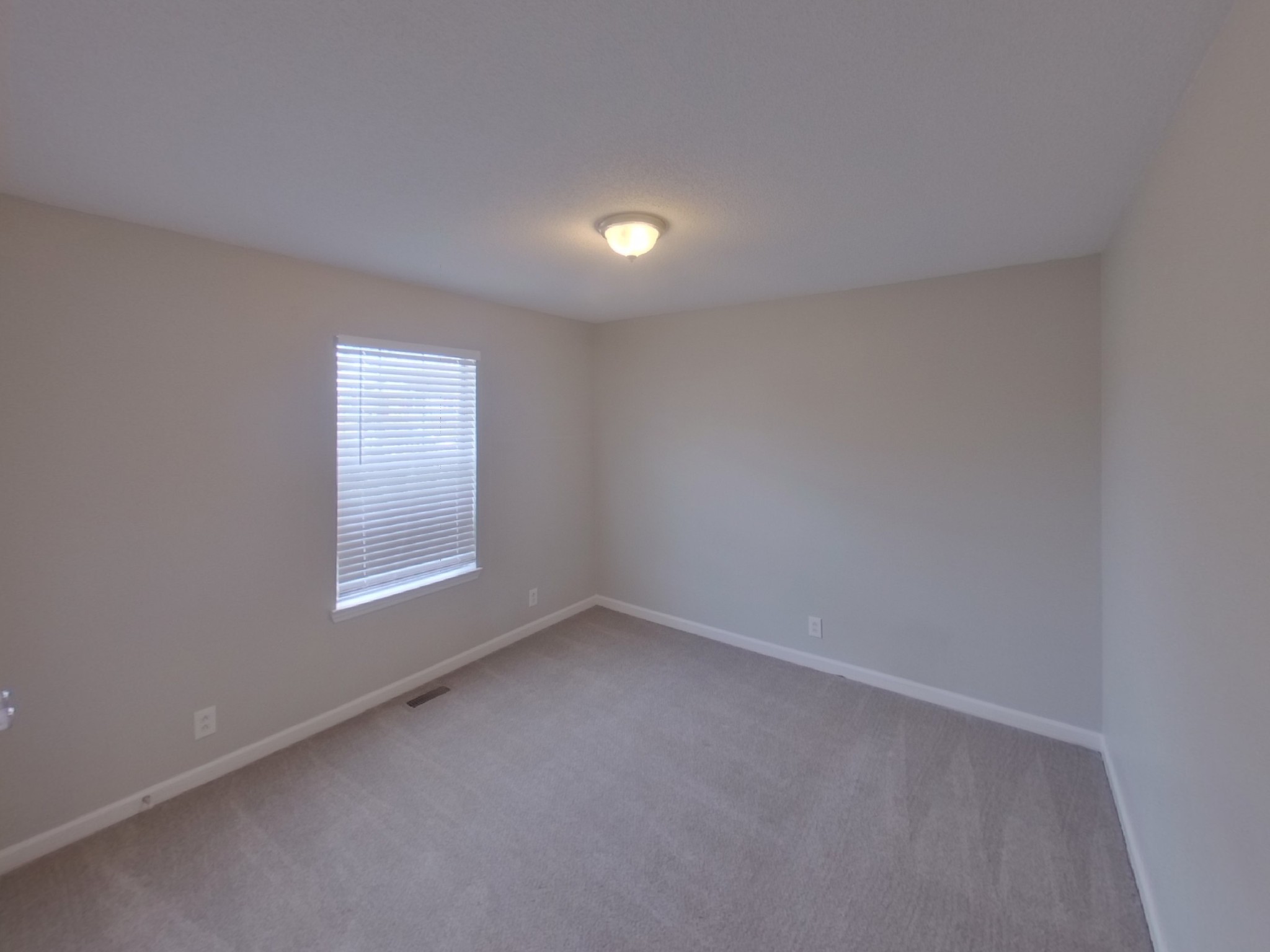 1135 Mahogany Trail Murfreesboro TN 37130