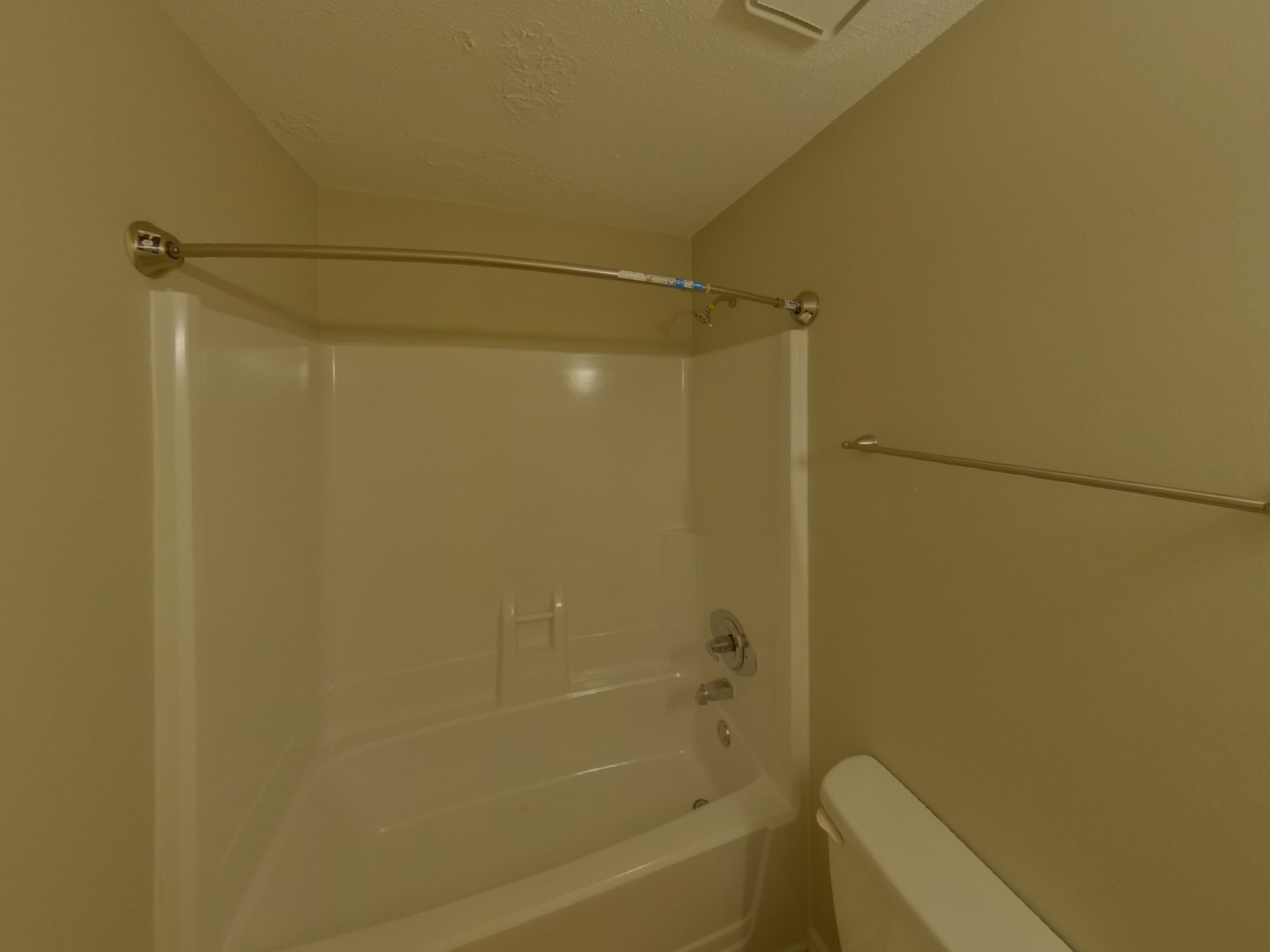 1135 Mahogany Trail Murfreesboro TN 37130