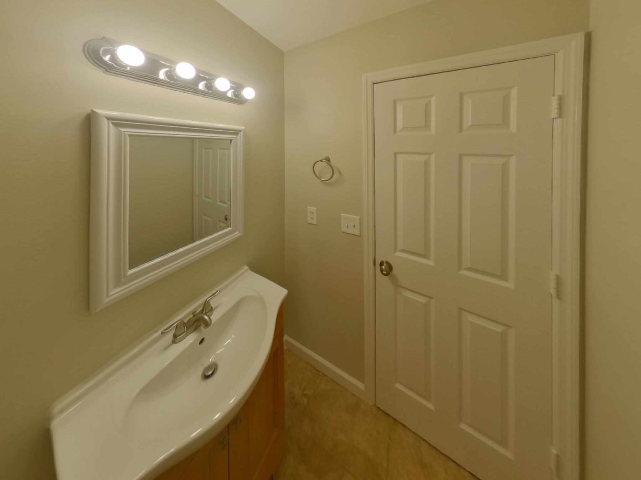 1135 Mahogany Trail Murfreesboro TN 37130