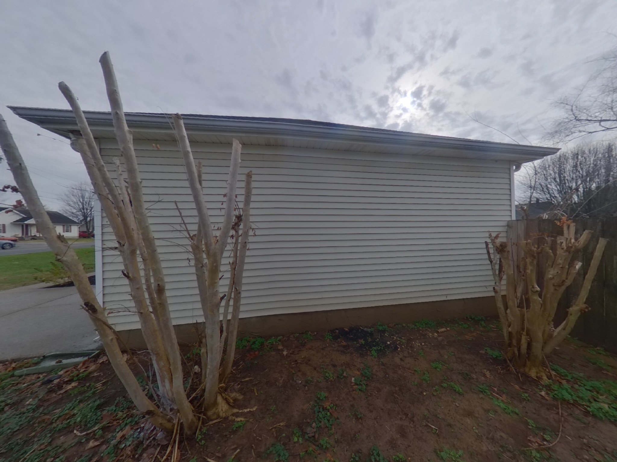 1135 Mahogany Trail Murfreesboro TN 37130