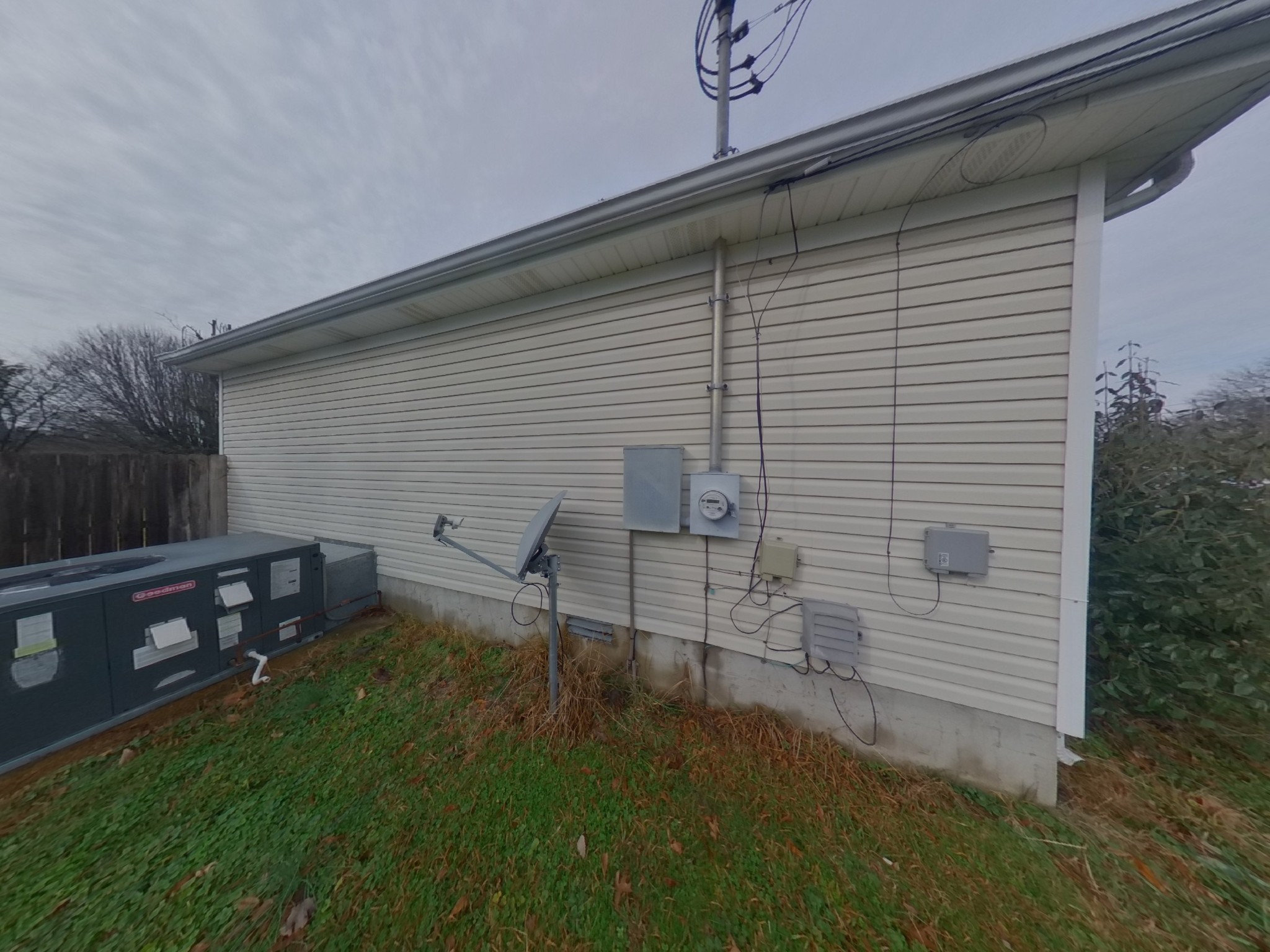 1135 Mahogany Trail Murfreesboro TN 37130