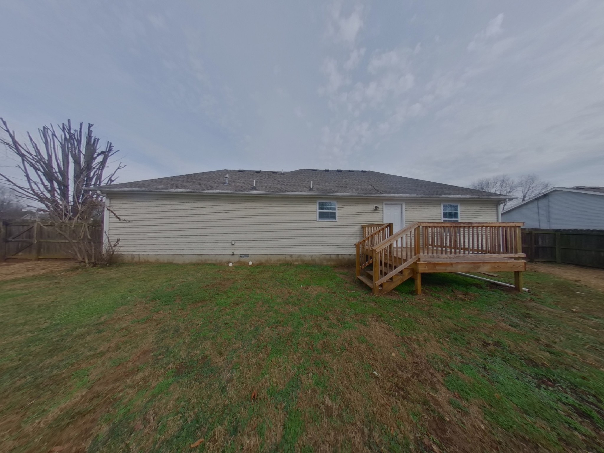 1135 Mahogany Trail Murfreesboro TN 37130