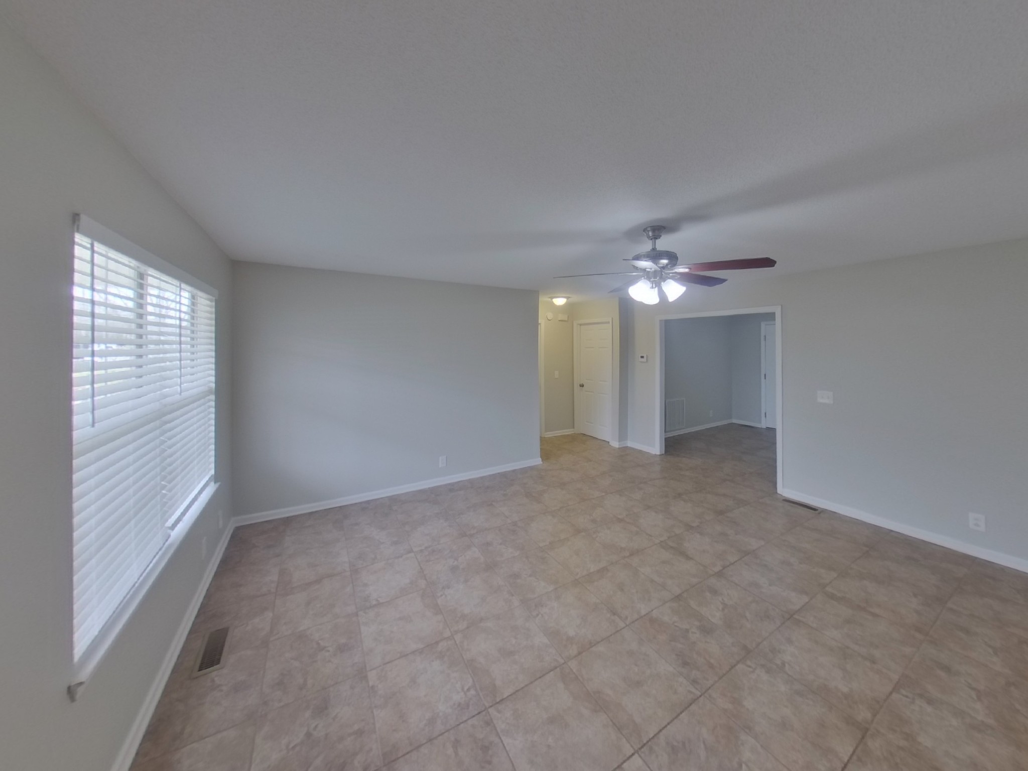 1135 Mahogany Trail Murfreesboro TN 37130