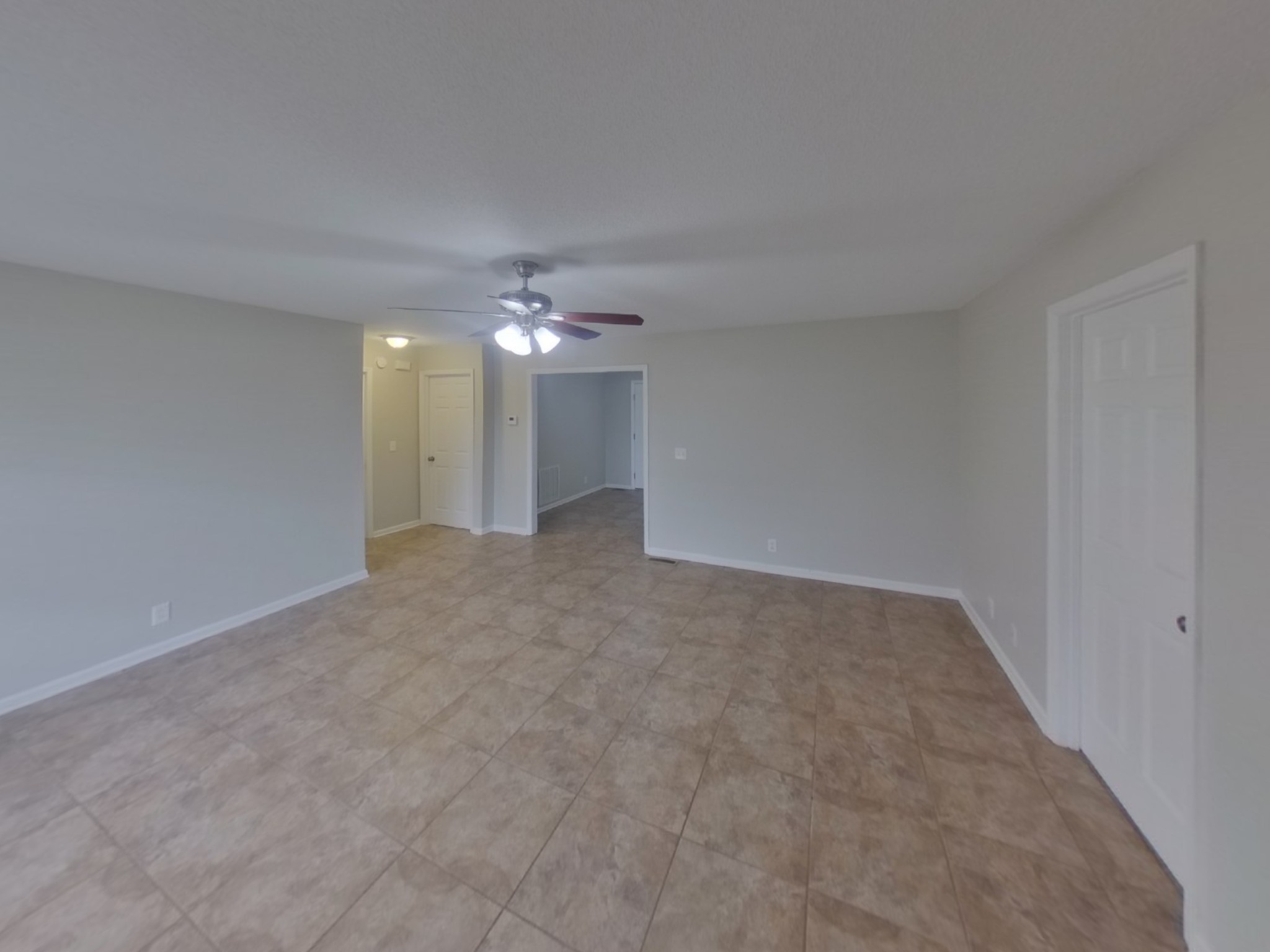 1135 Mahogany Trail Murfreesboro TN 37130