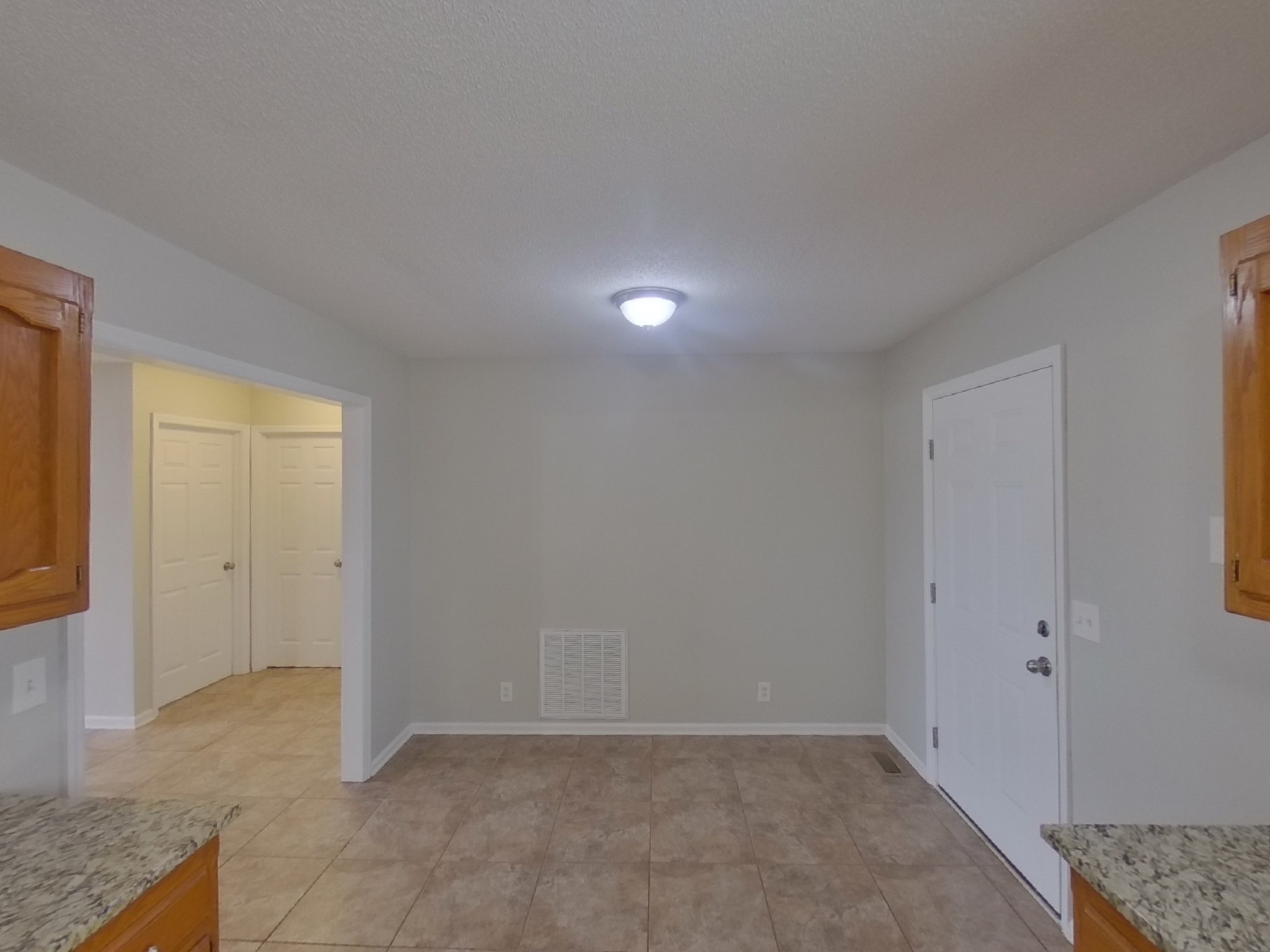 1135 Mahogany Trail Murfreesboro TN 37130