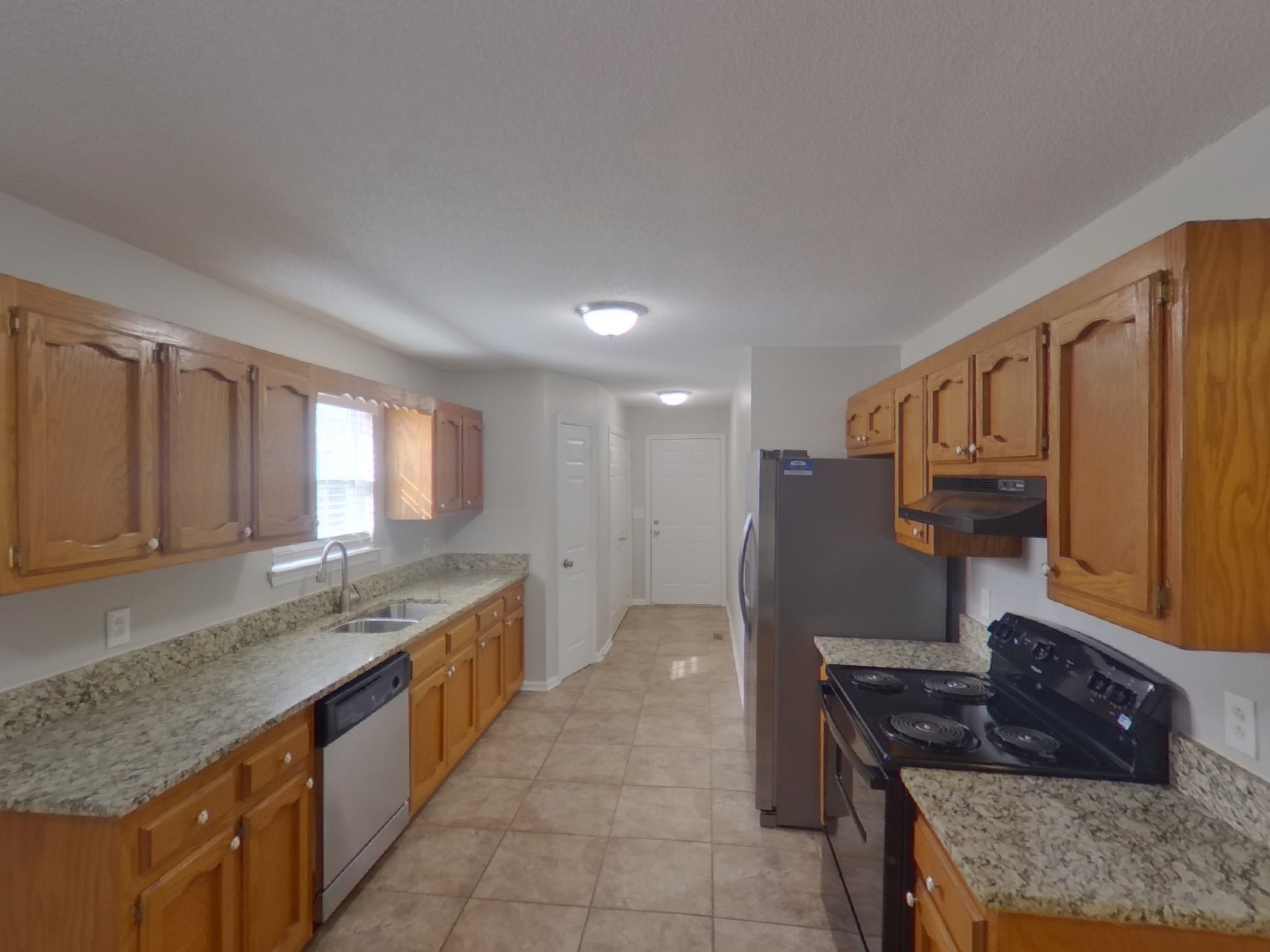 1135 Mahogany Trail Murfreesboro TN 37130
