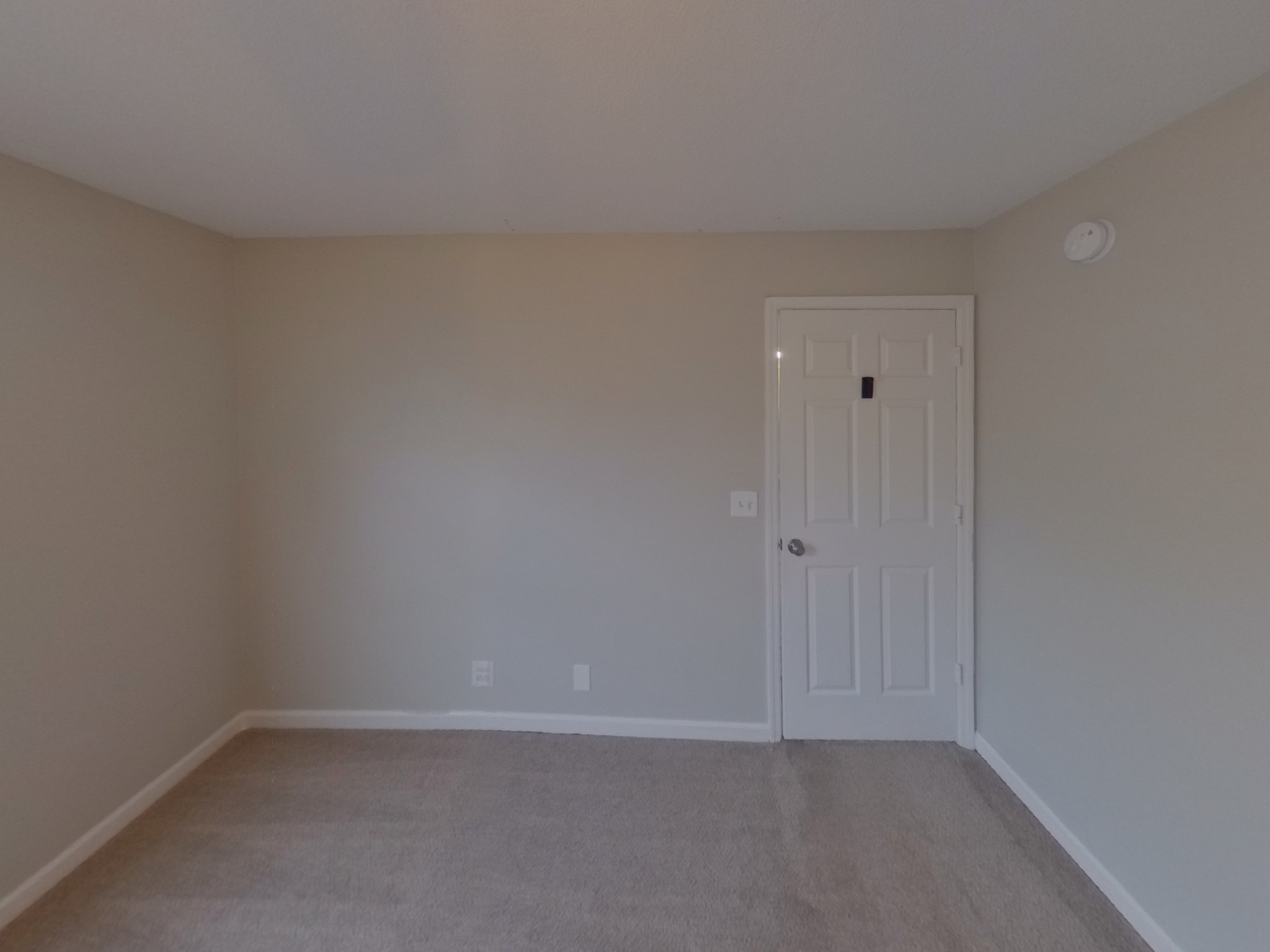 1135 Mahogany Trail Murfreesboro TN 37130