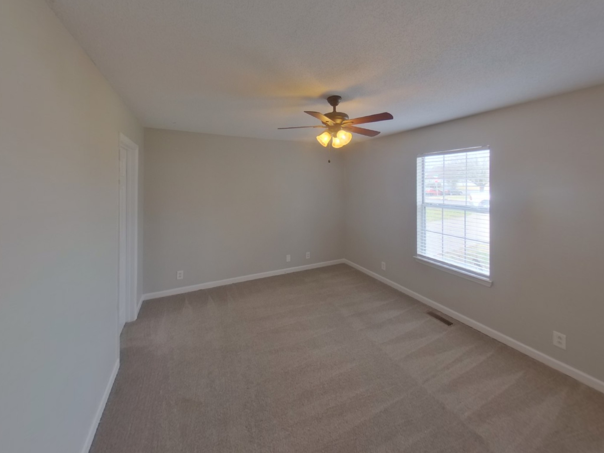 1135 Mahogany Trail Murfreesboro TN 37130