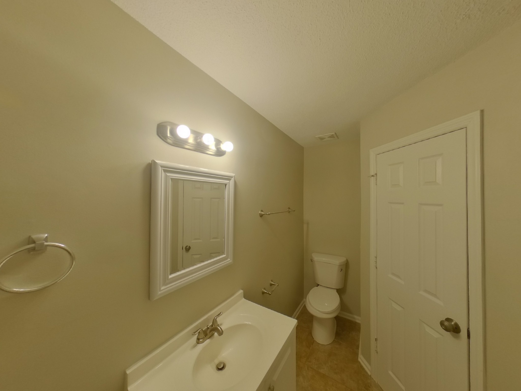 1135 Mahogany Trail Murfreesboro TN 37130