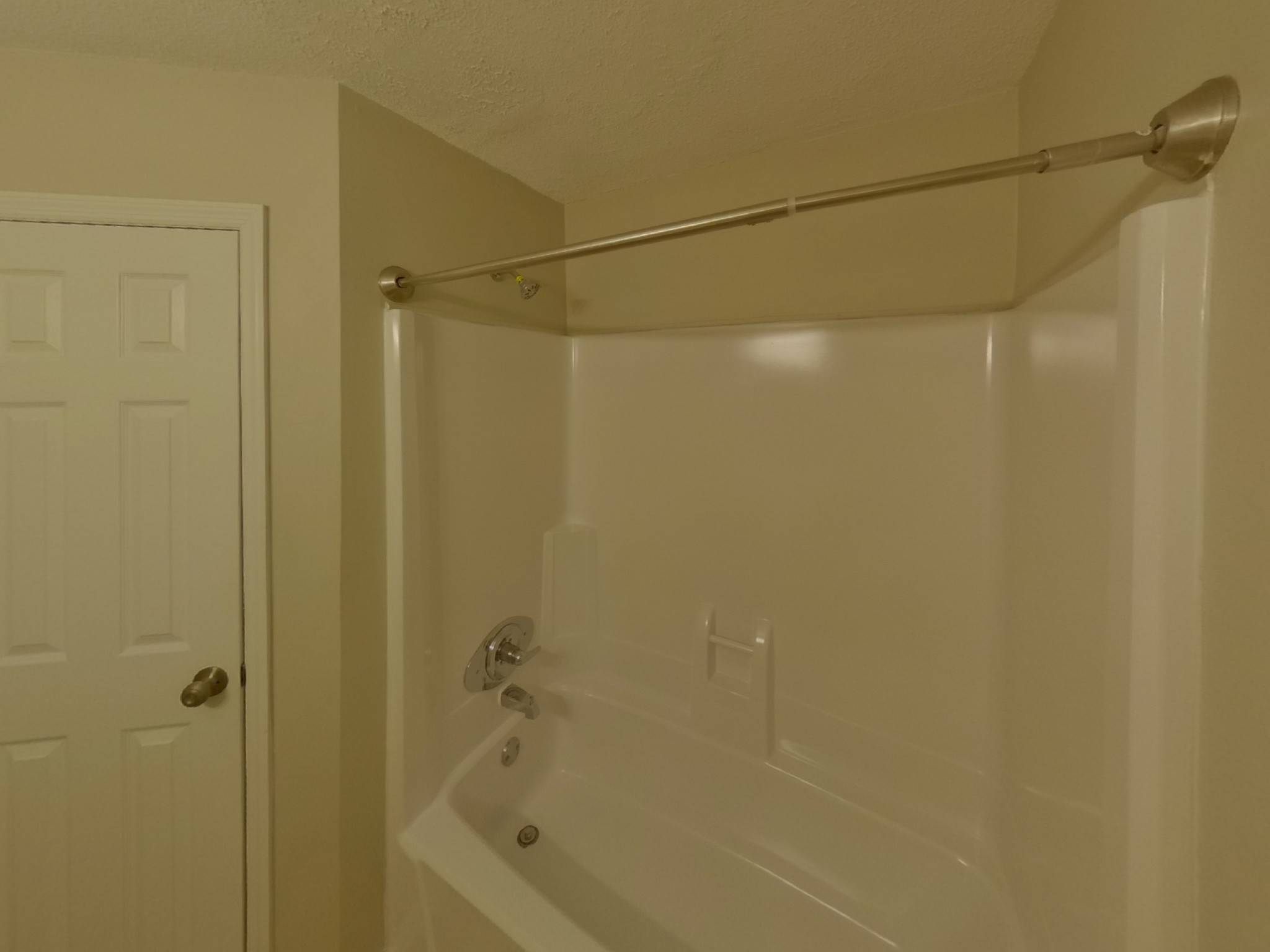 1135 Mahogany Trail Murfreesboro TN 37130