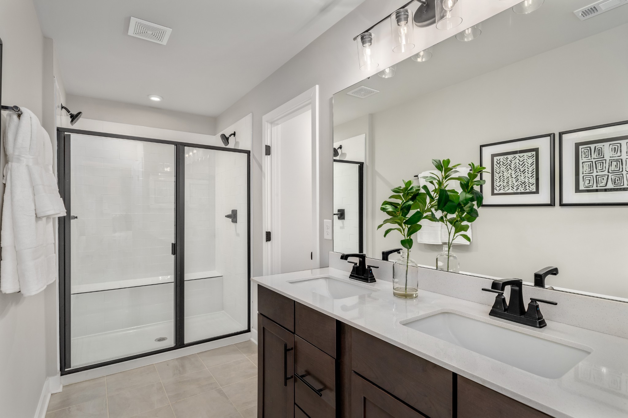 378 Tompkins Lane Gallatin TN 37066