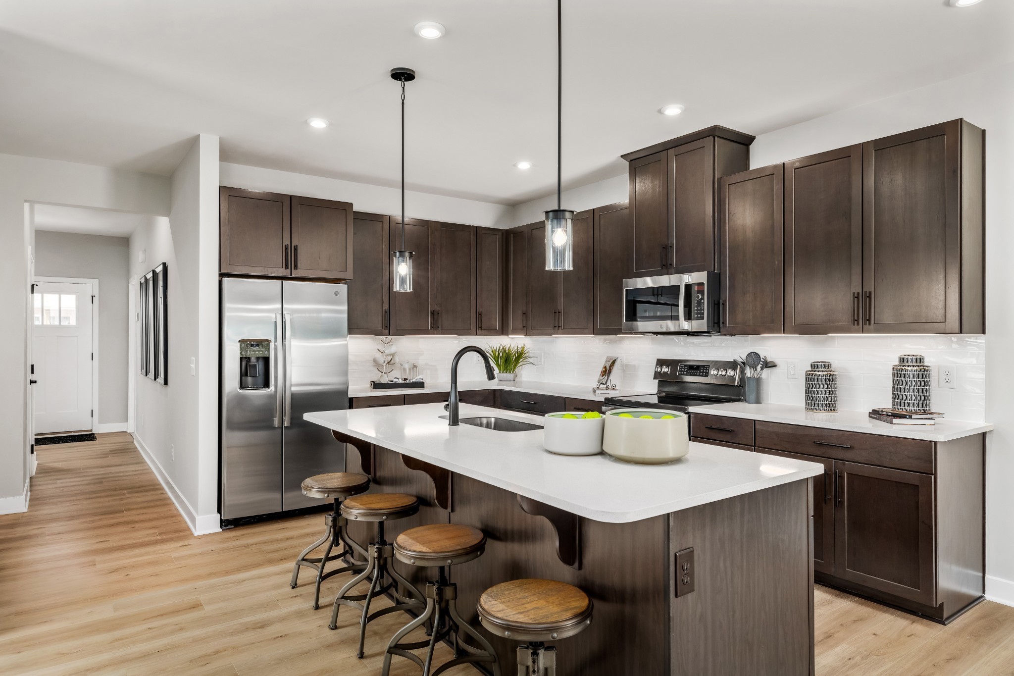 378 Tompkins Lane Gallatin TN 37066