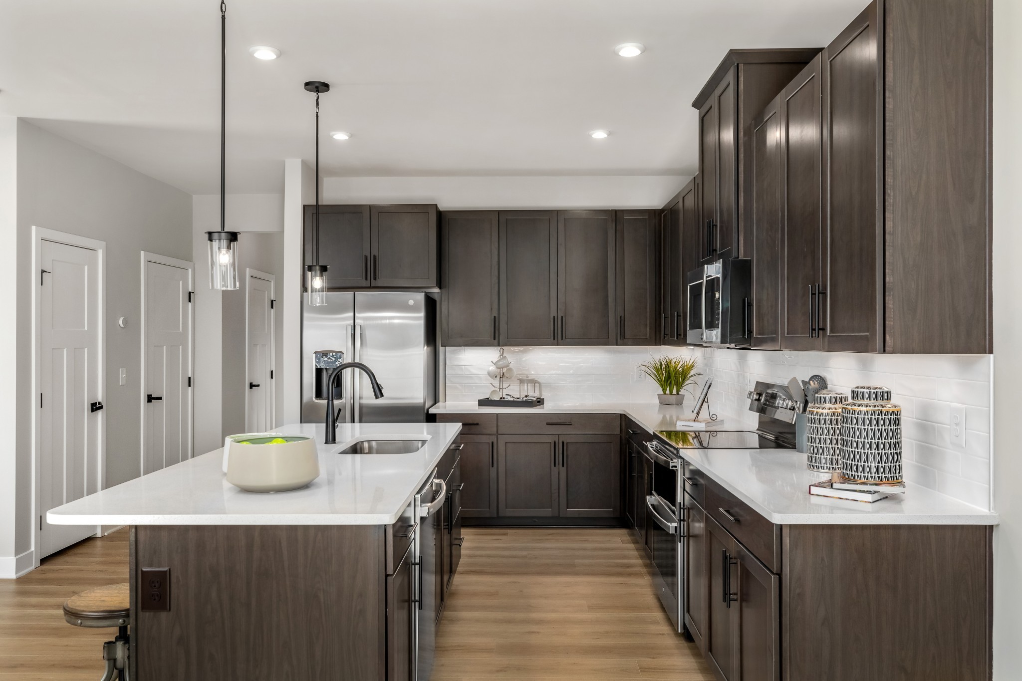 378 Tompkins Lane Gallatin TN 37066