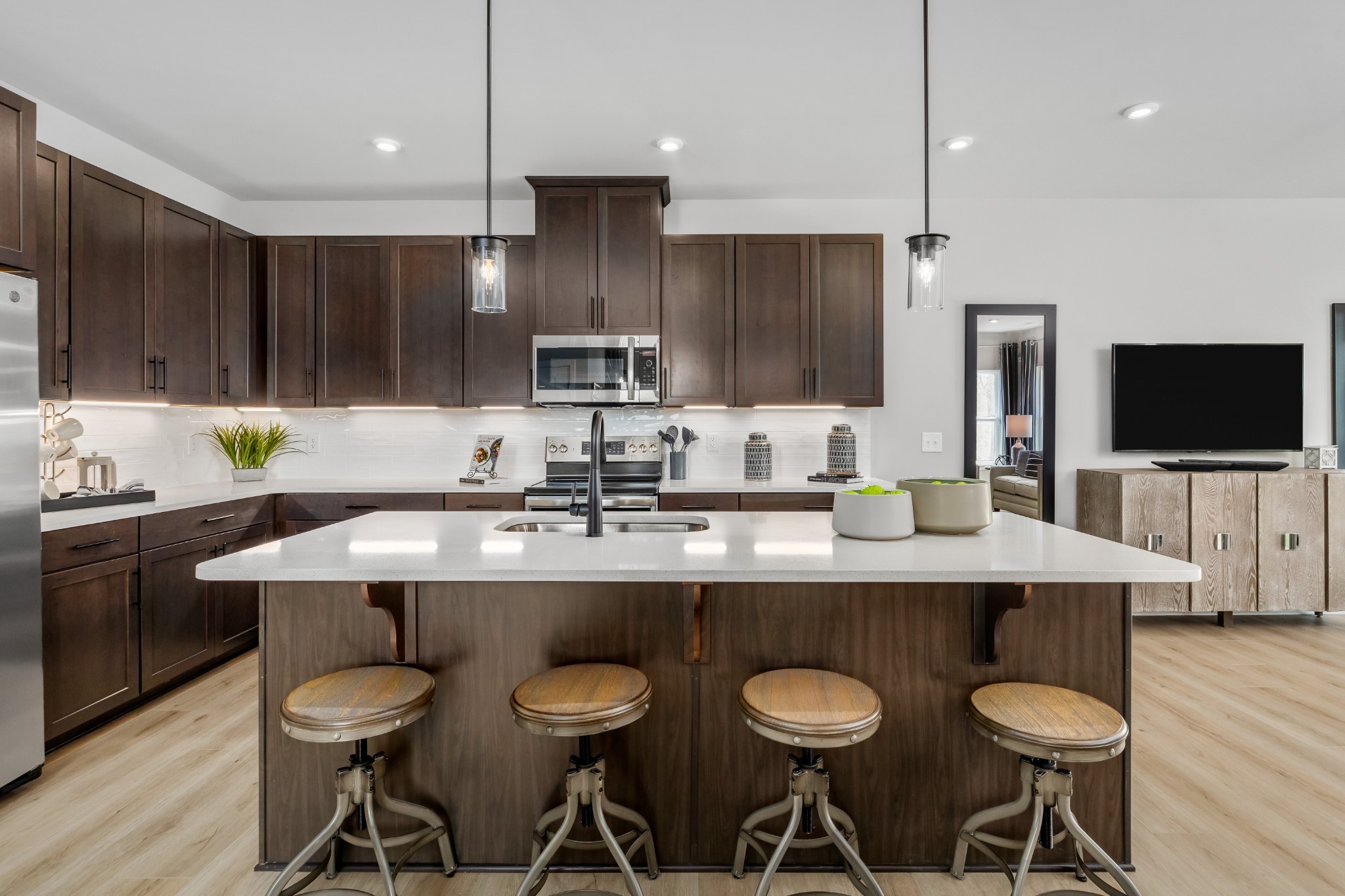 378 Tompkins Lane Gallatin TN 37066