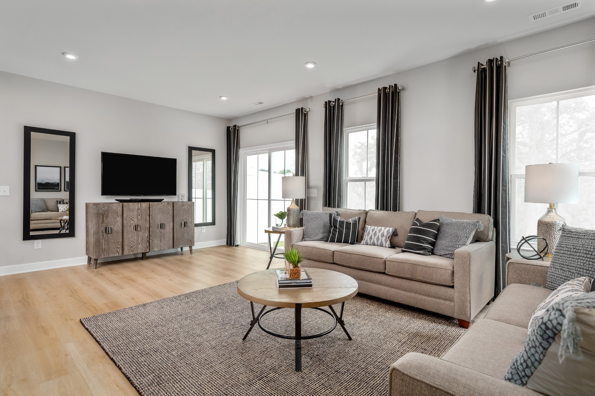 378 Tompkins Lane Gallatin TN 37066