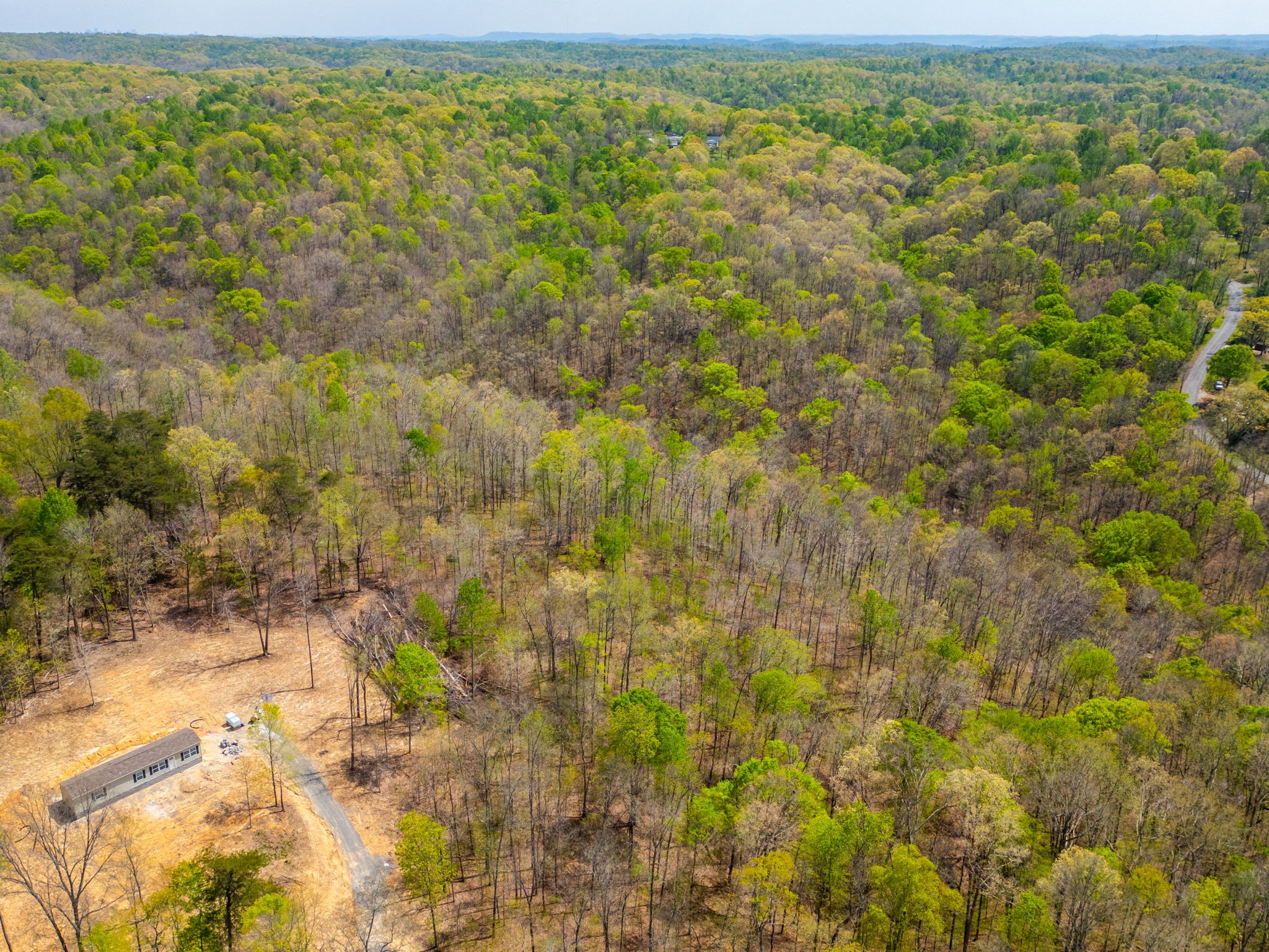 2 Valley View Road Joelton TN 37080