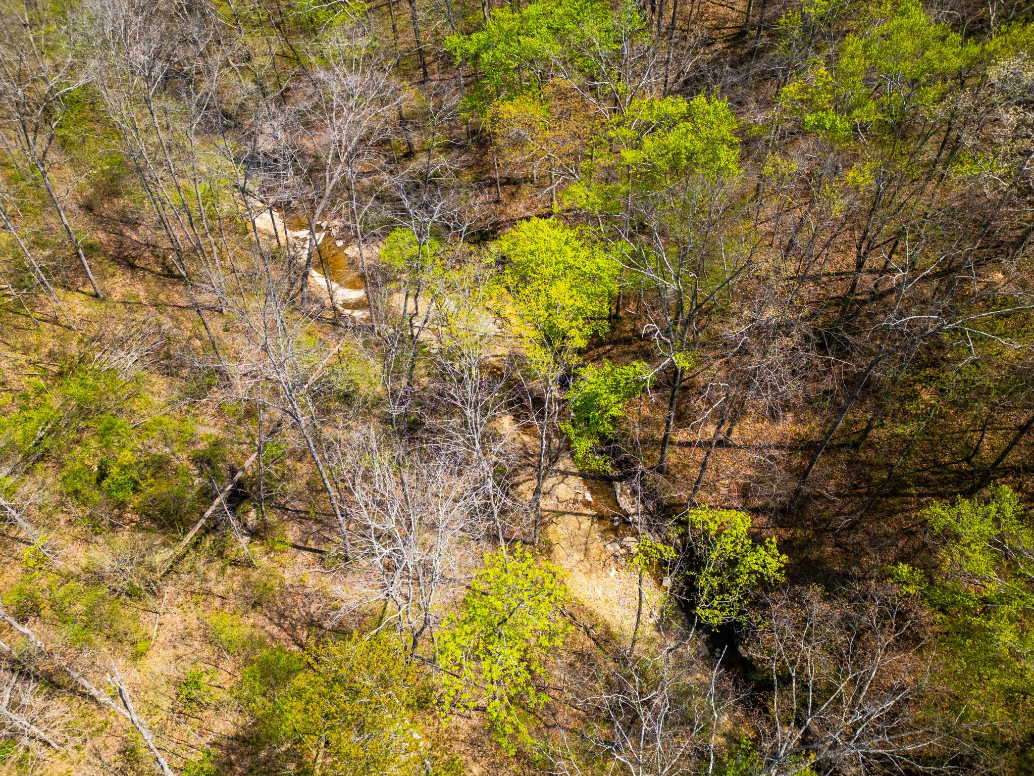 2 Valley View Road Joelton TN 37080