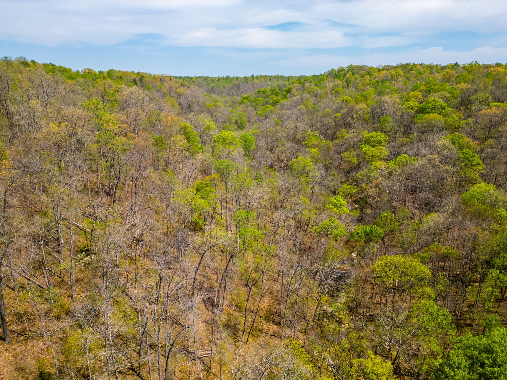 2 Valley View Road Joelton TN 37080
