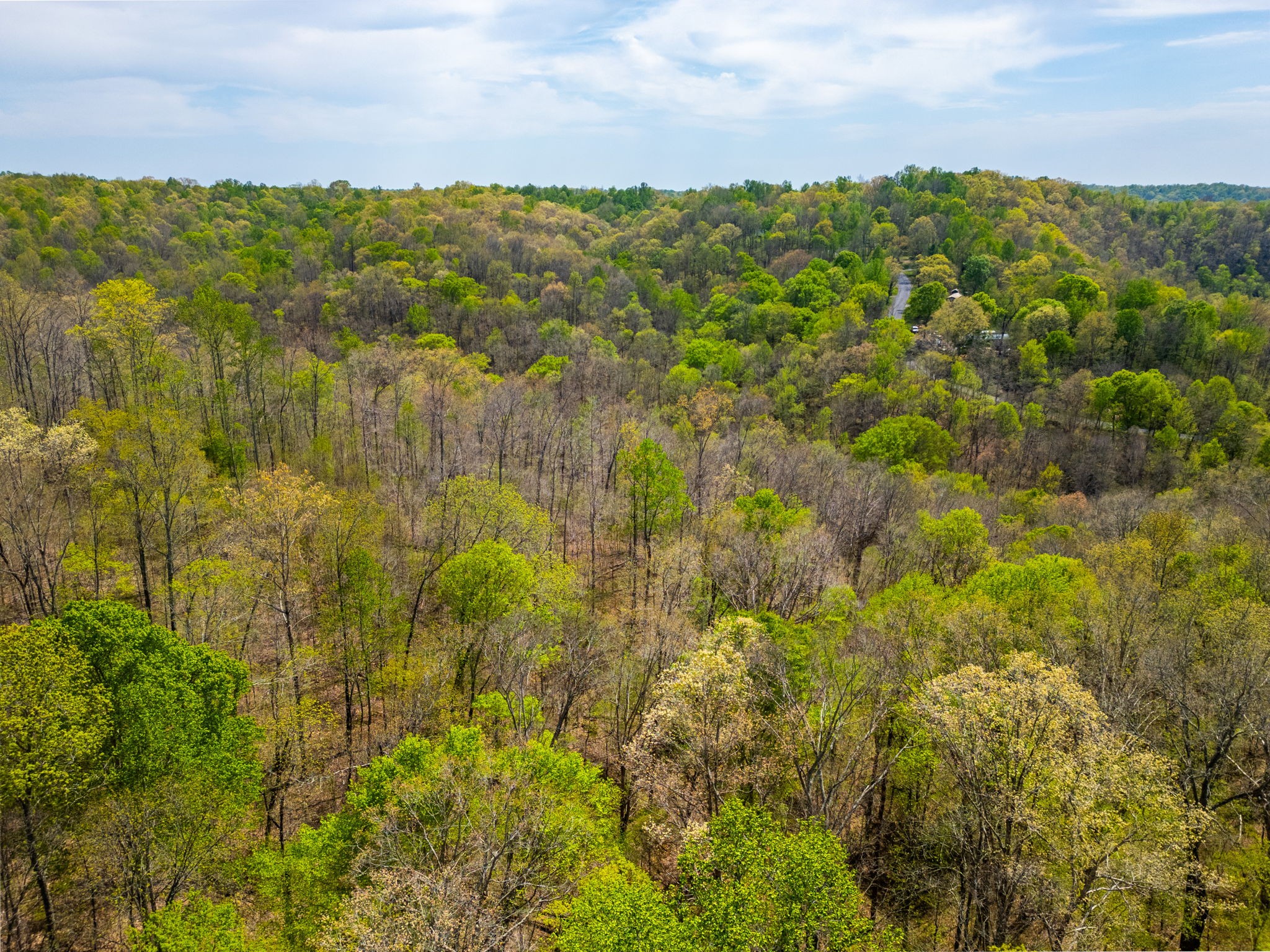 2 Valley View Road Joelton TN 37080