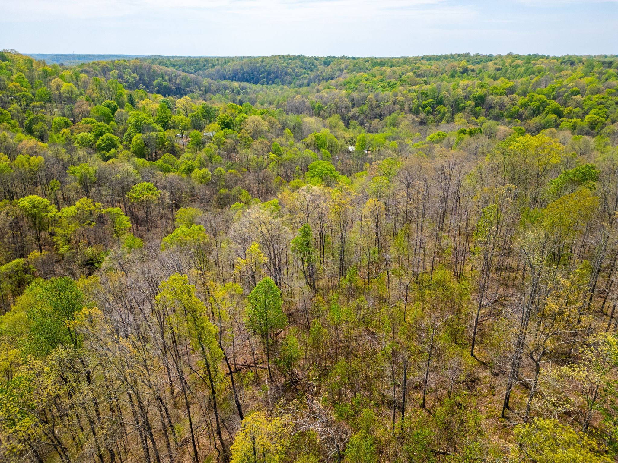 2 Valley View Road Joelton TN 37080