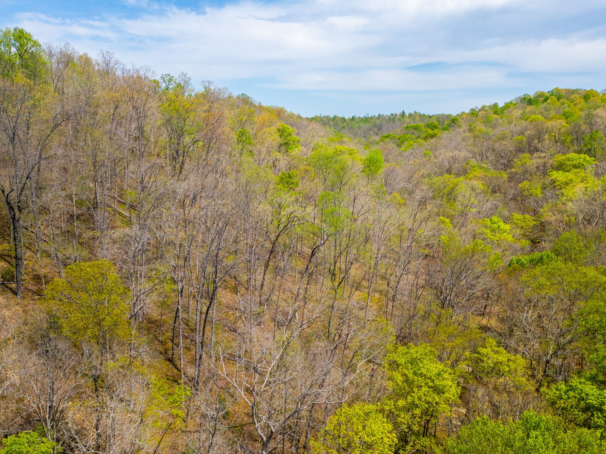 2 Valley View Road Joelton TN 37080