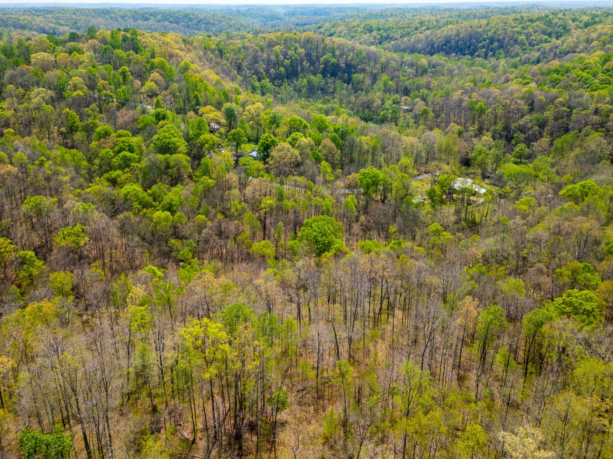 2 Valley View Road Joelton TN 37080