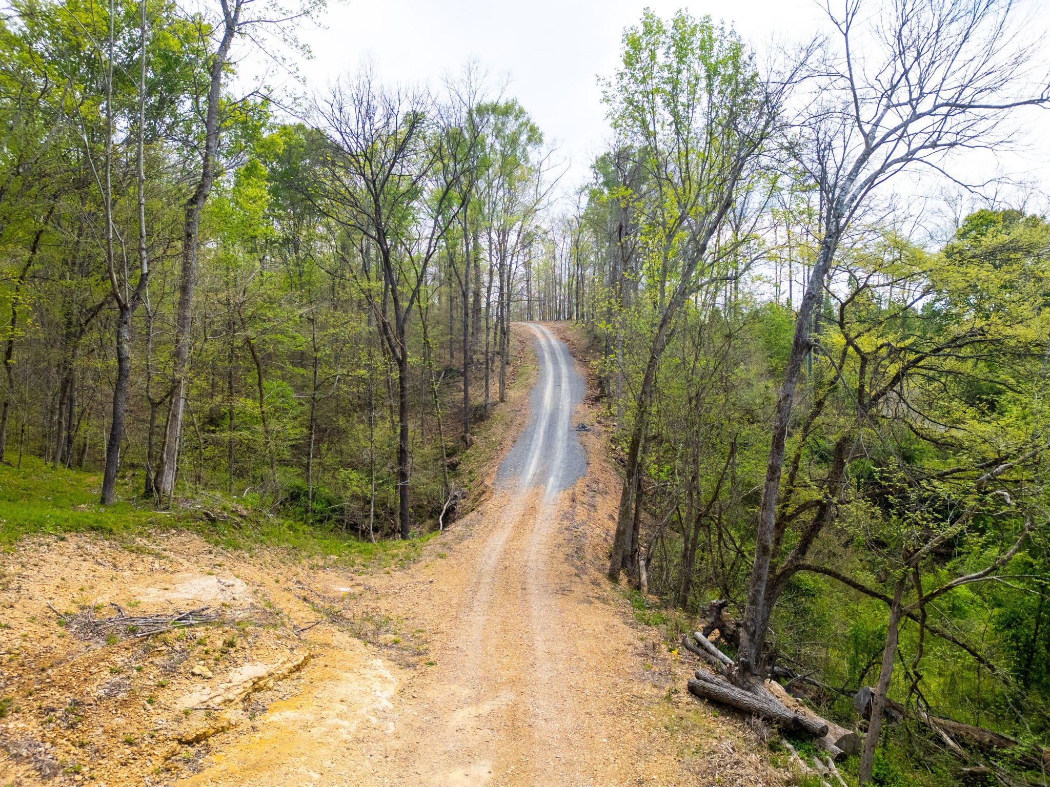 2 Valley View Road Joelton TN 37080