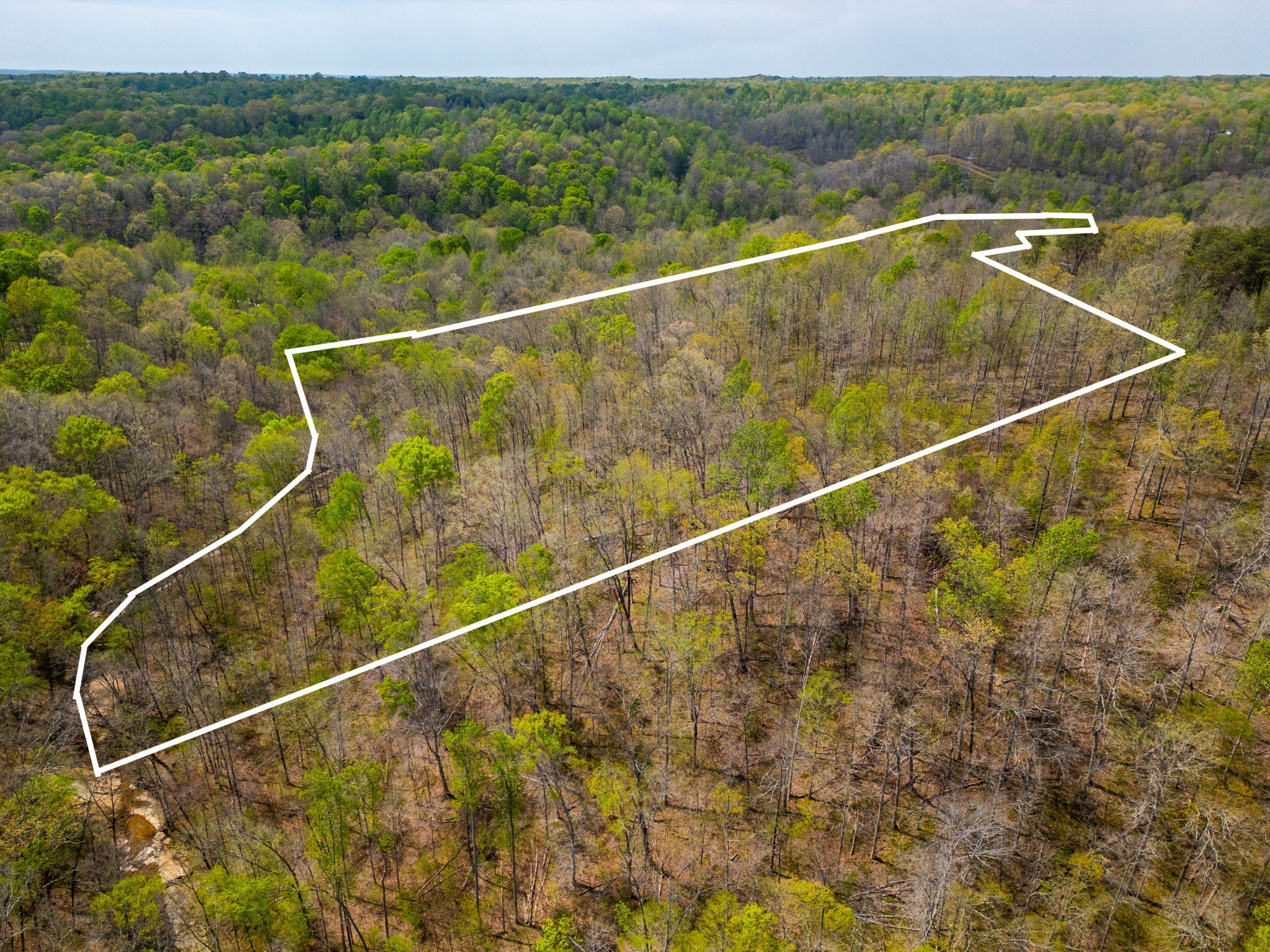 2 Valley View Road Joelton TN 37080