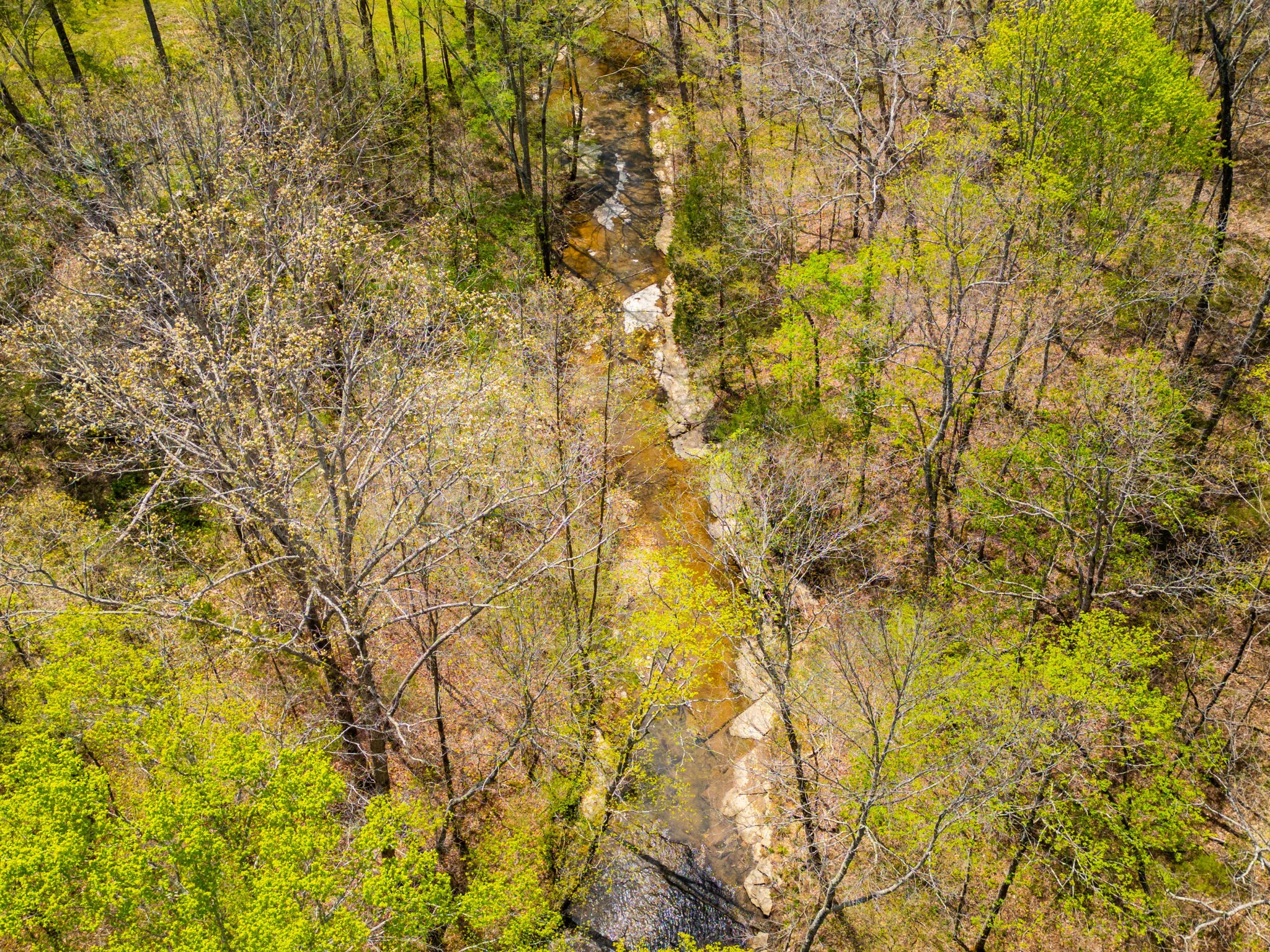 2 Valley View Road Joelton TN 37080