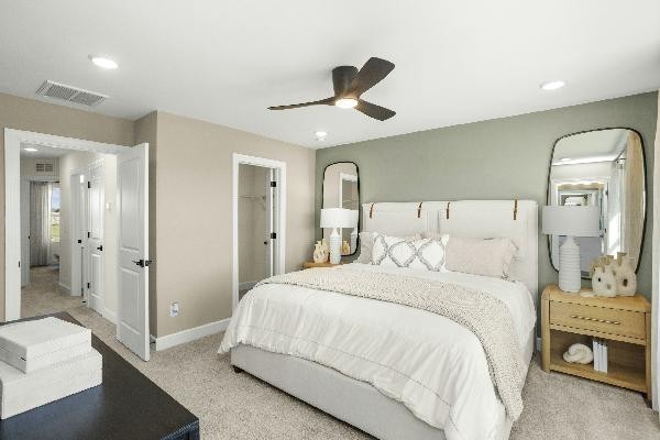148 Barton Village Boulevard Lebanon TN 37090