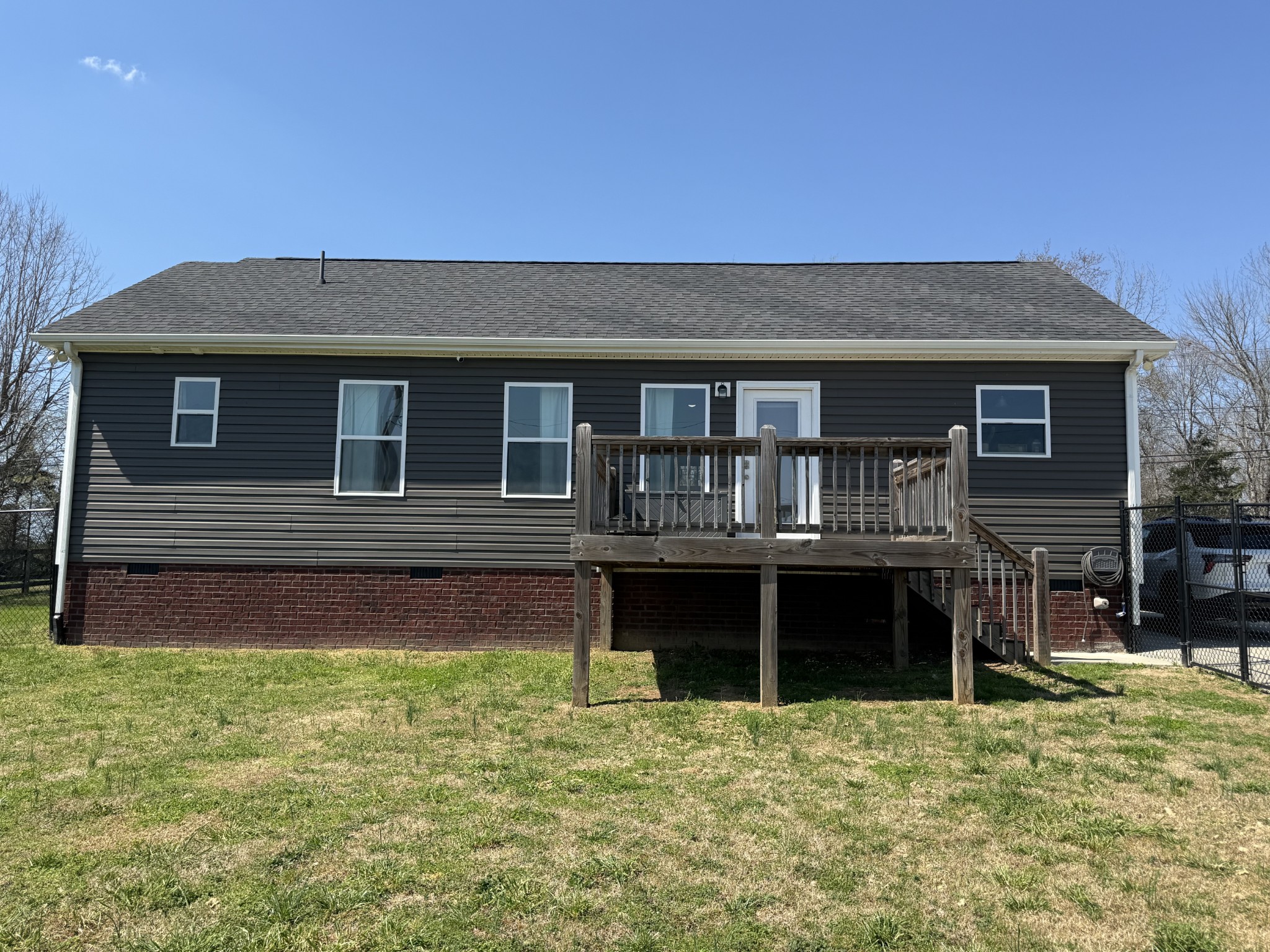 1016 Northside Drive Dickson TN 37055