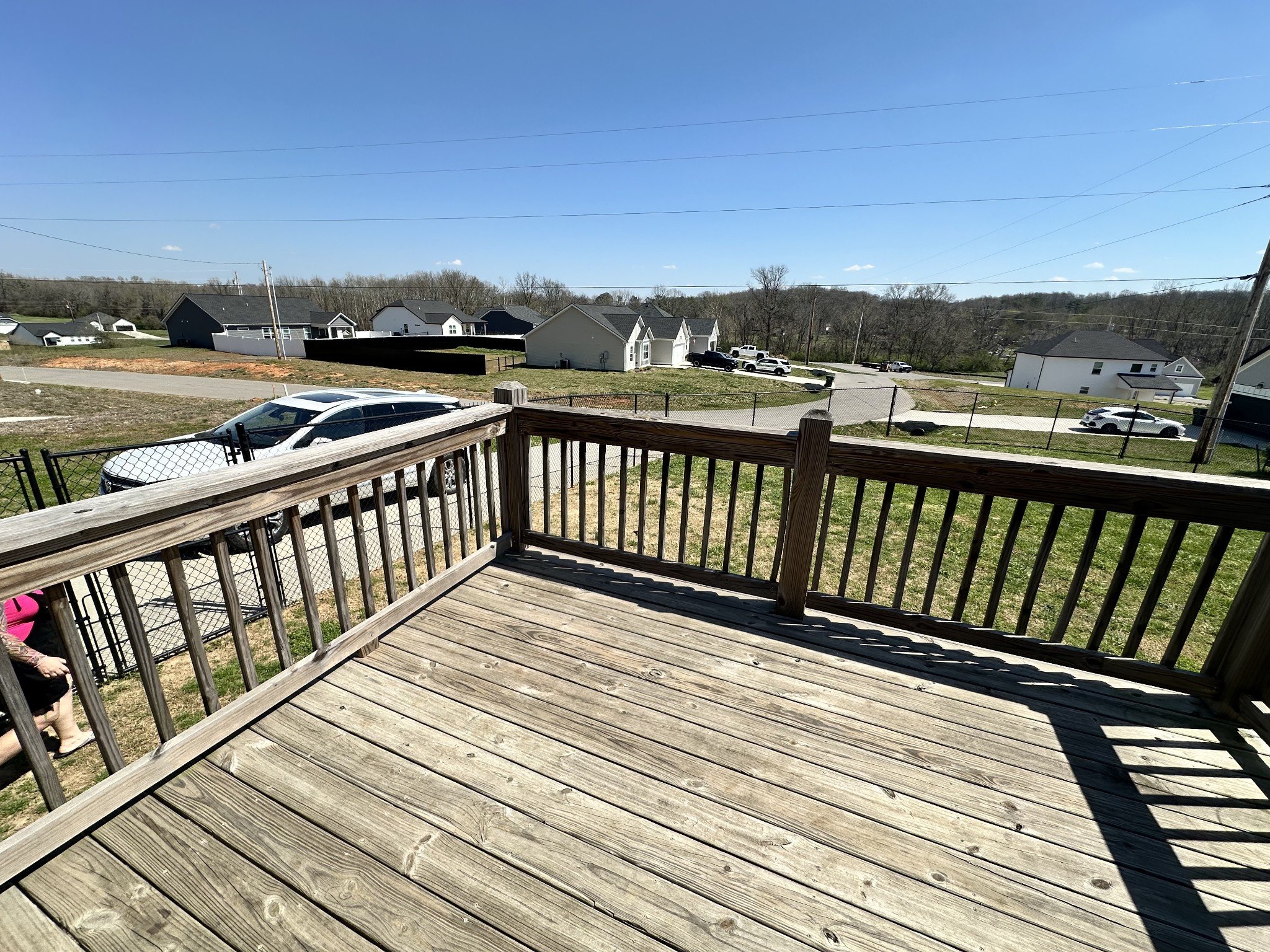1016 Northside Drive Dickson TN 37055