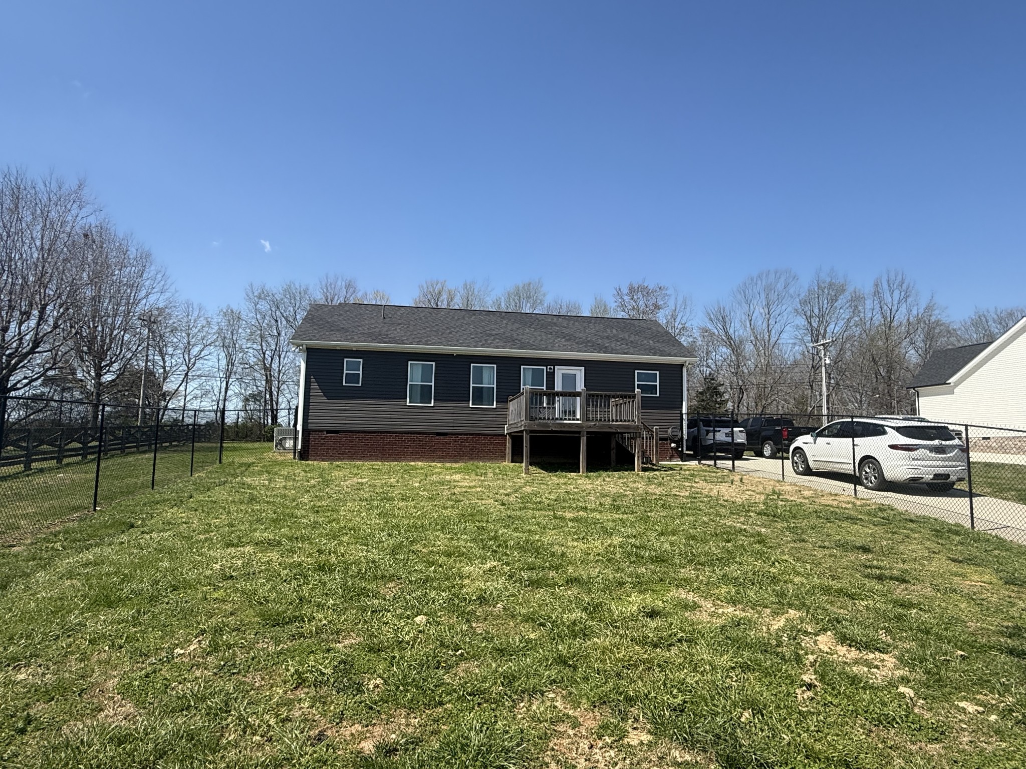 1016 Northside Drive Dickson TN 37055