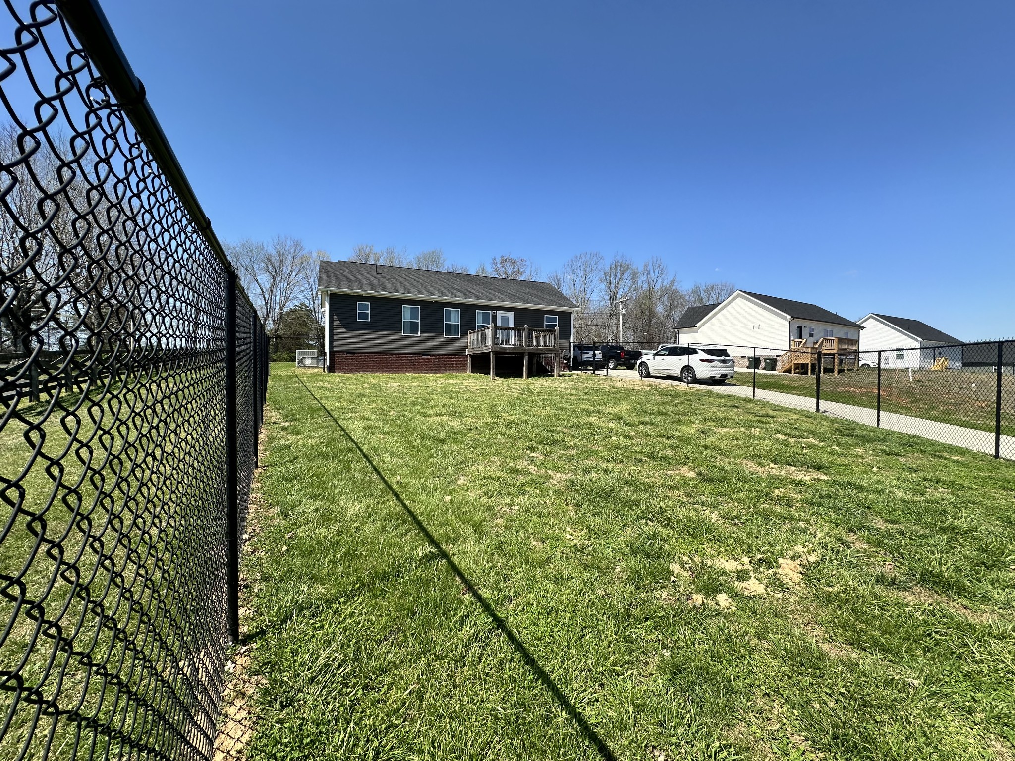 1016 Northside Drive Dickson TN 37055