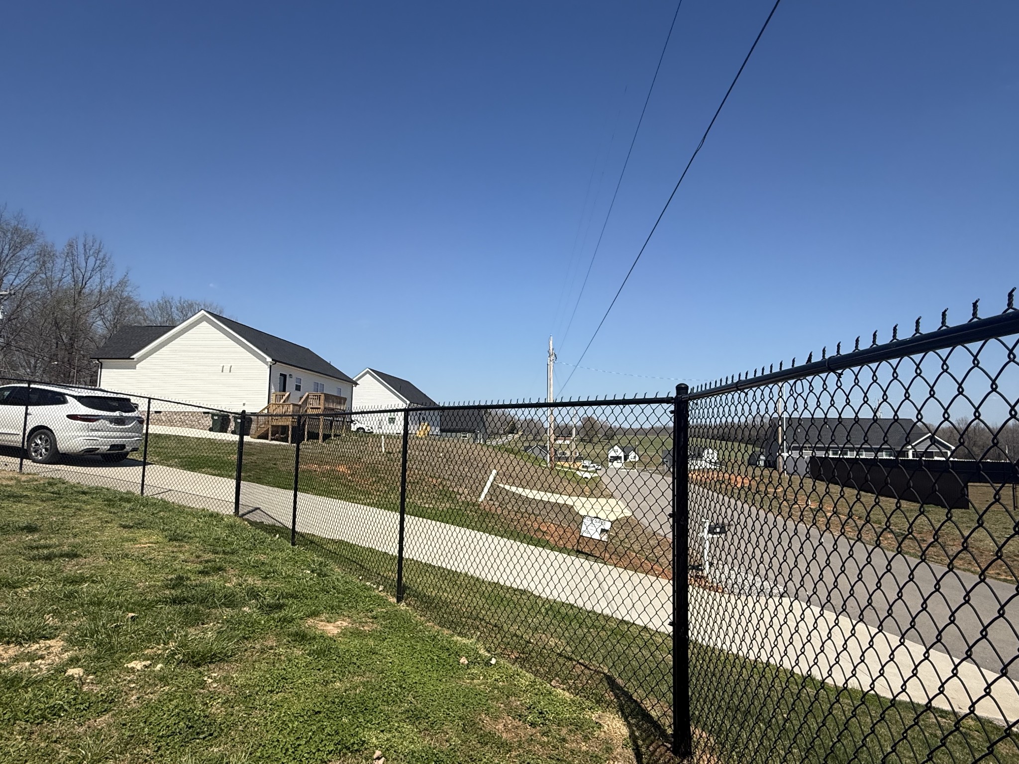 1016 Northside Drive Dickson TN 37055