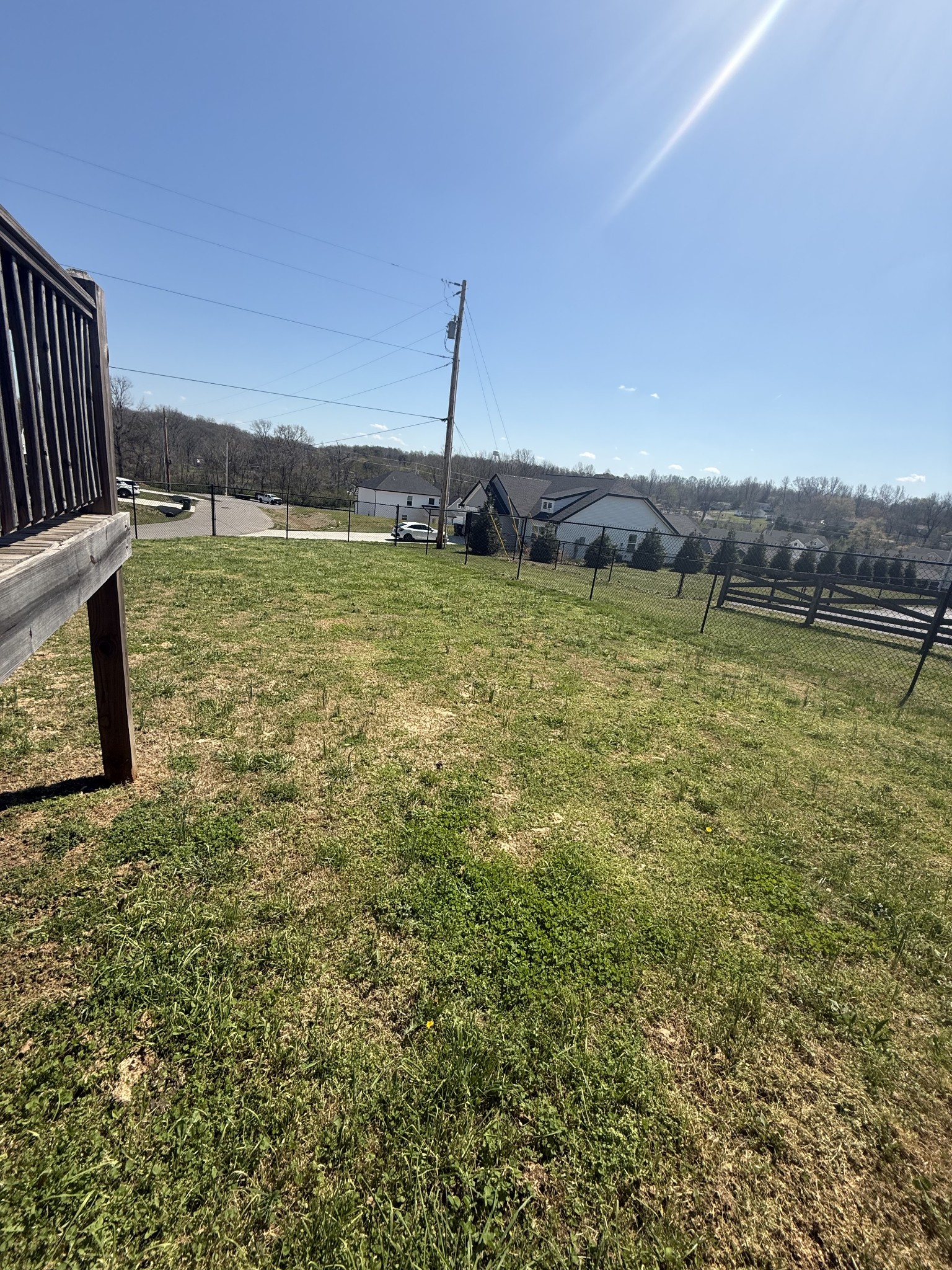 1016 Northside Drive Dickson TN 37055