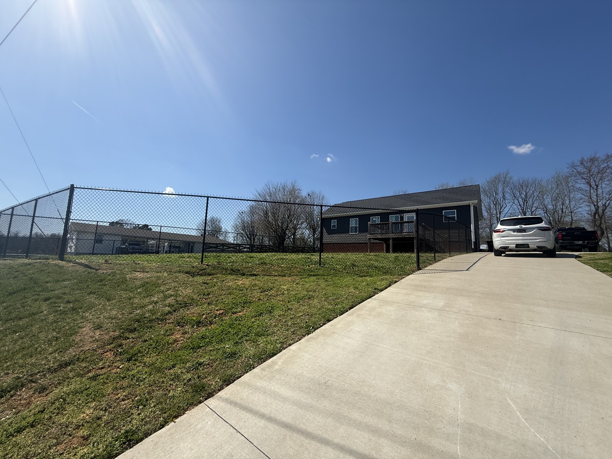 1016 Northside Drive Dickson TN 37055