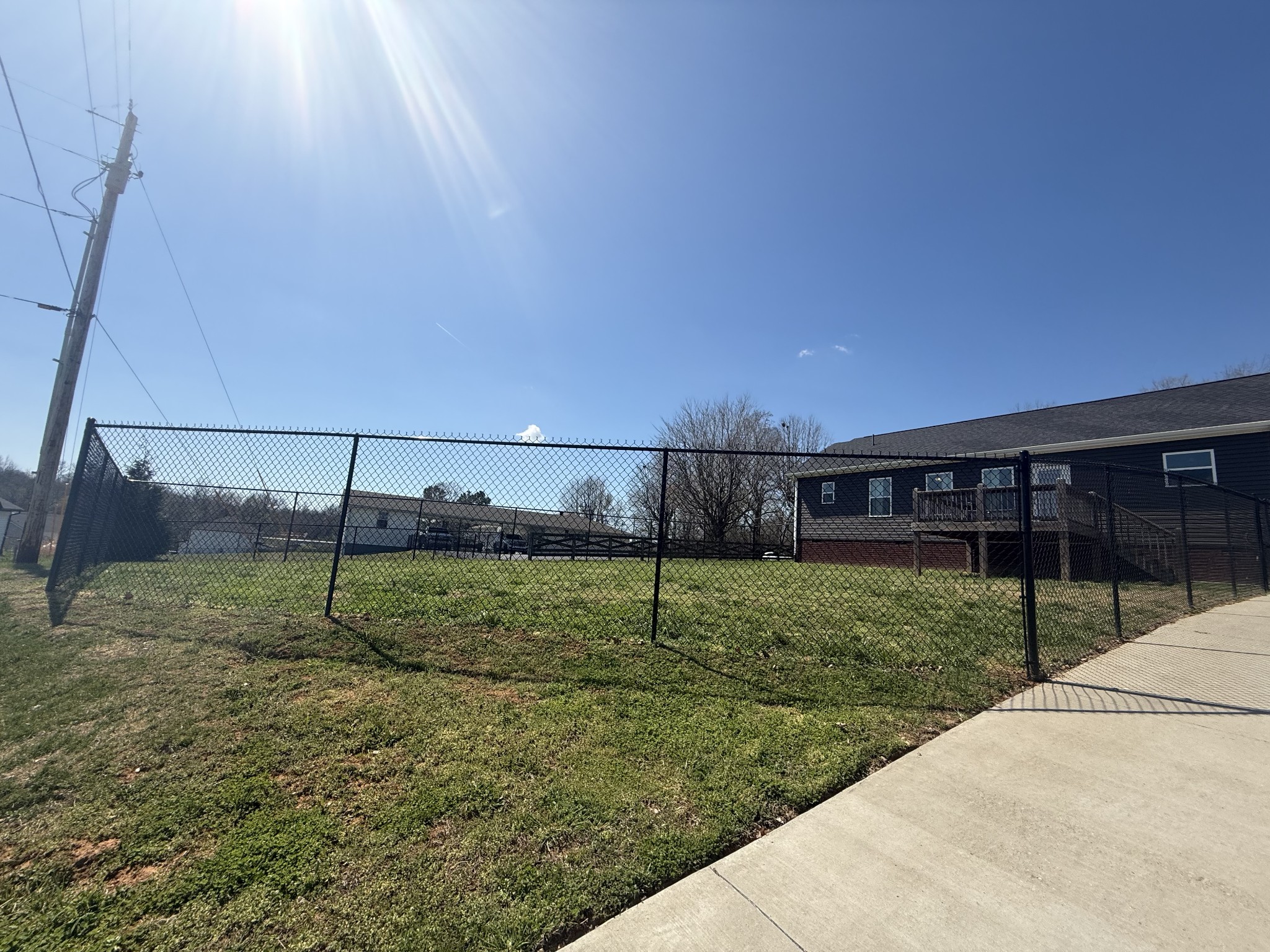 1016 Northside Drive Dickson TN 37055