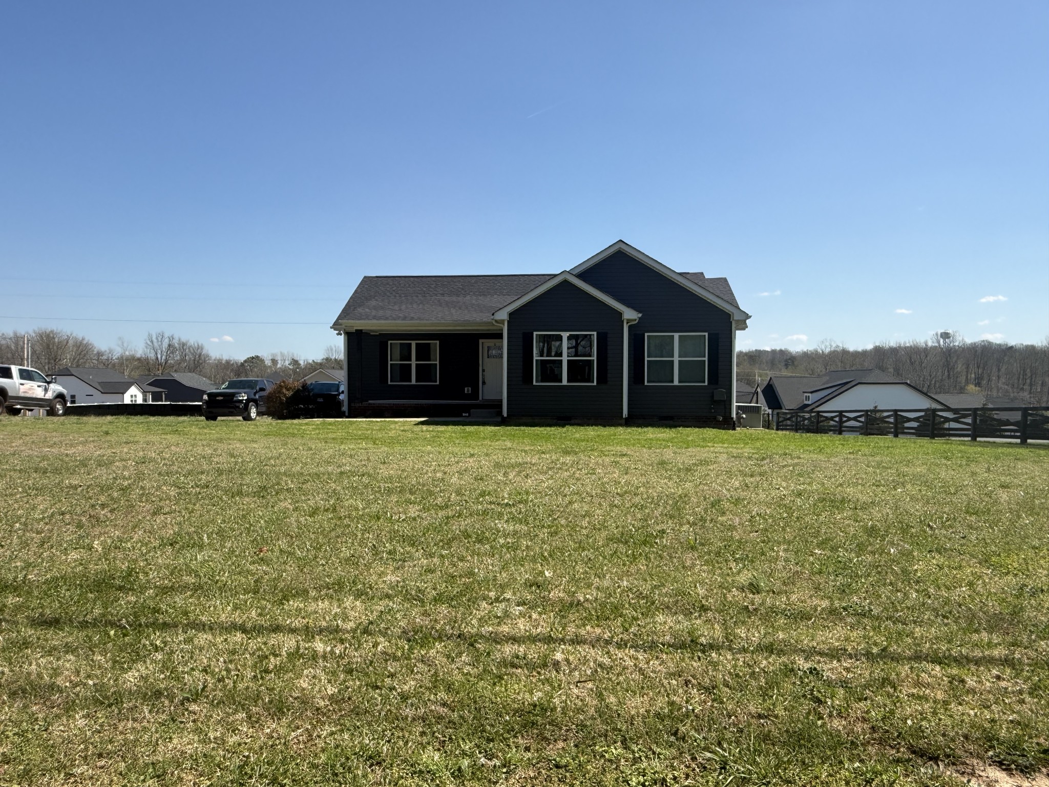 1016 Northside Drive Dickson TN 37055