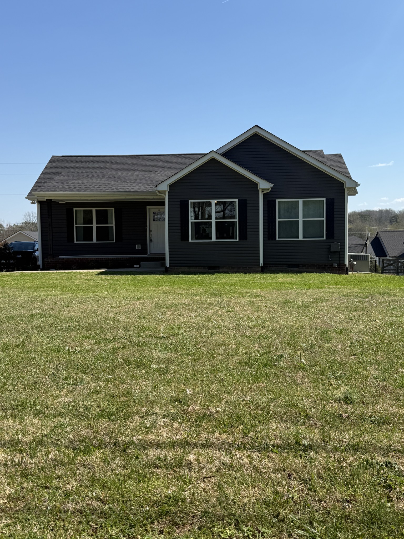 1016 Northside Drive Dickson TN 37055