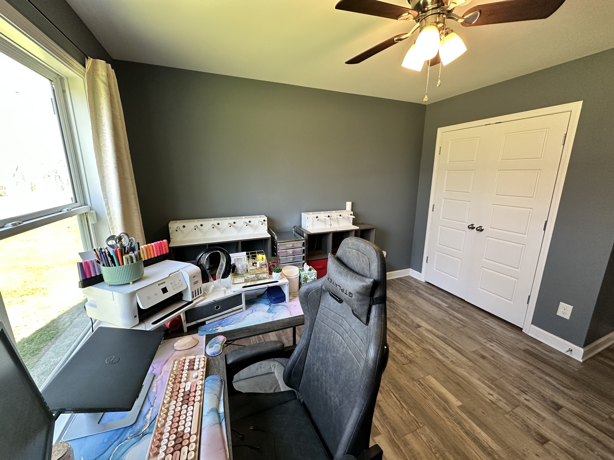 1016 Northside Drive Dickson TN 37055
