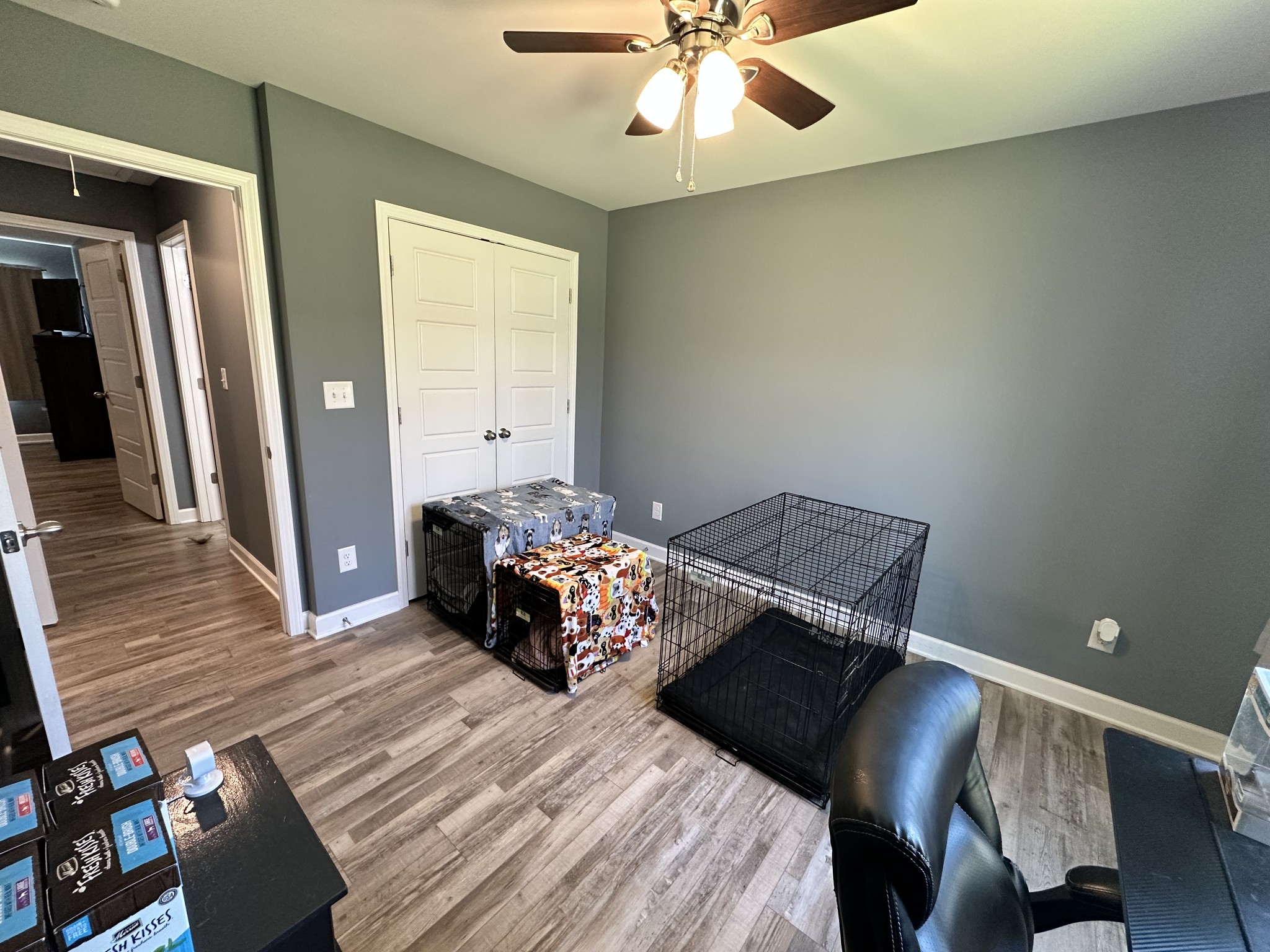 1016 Northside Drive Dickson TN 37055