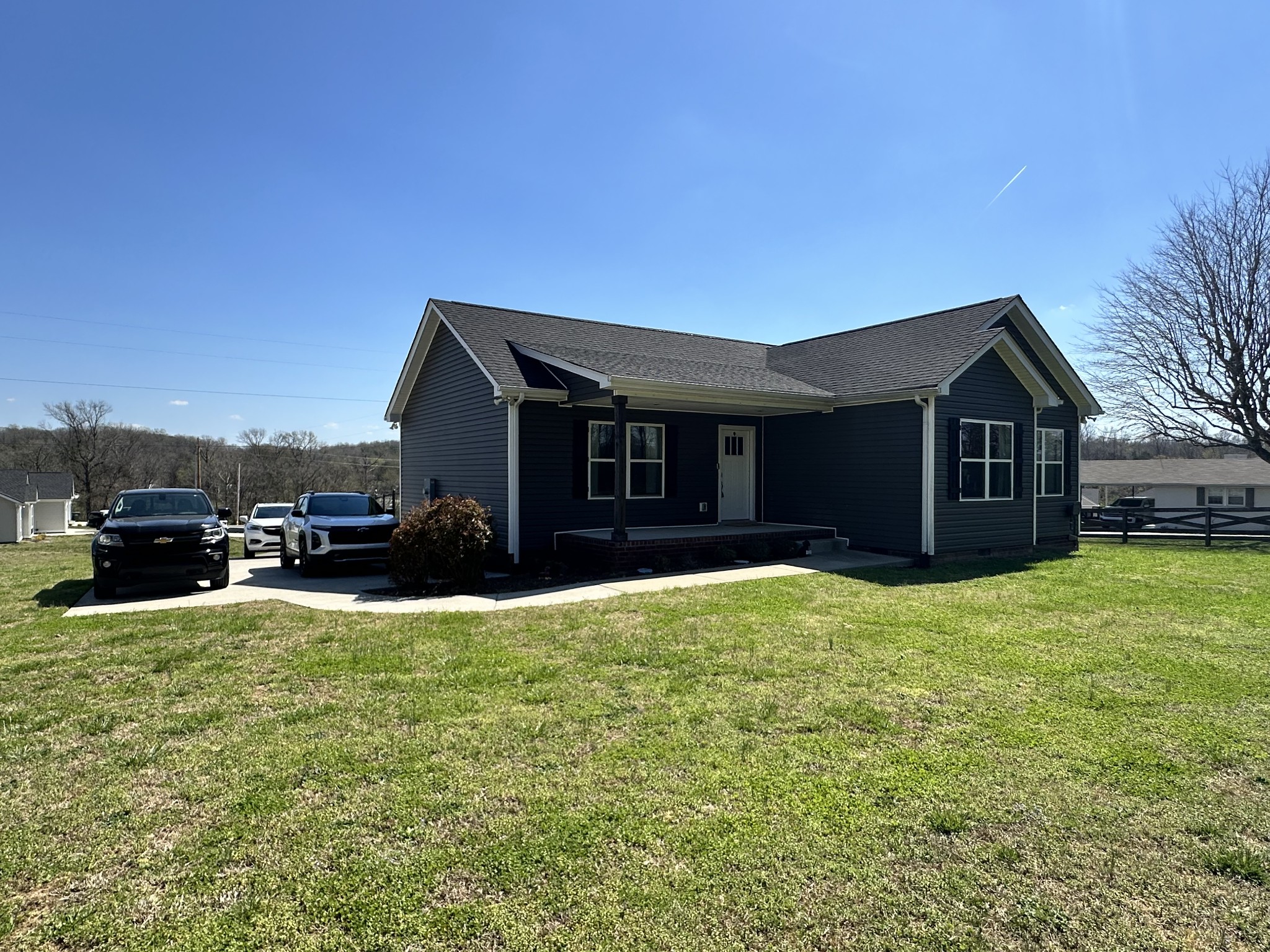 1016 Northside Drive Dickson TN 37055