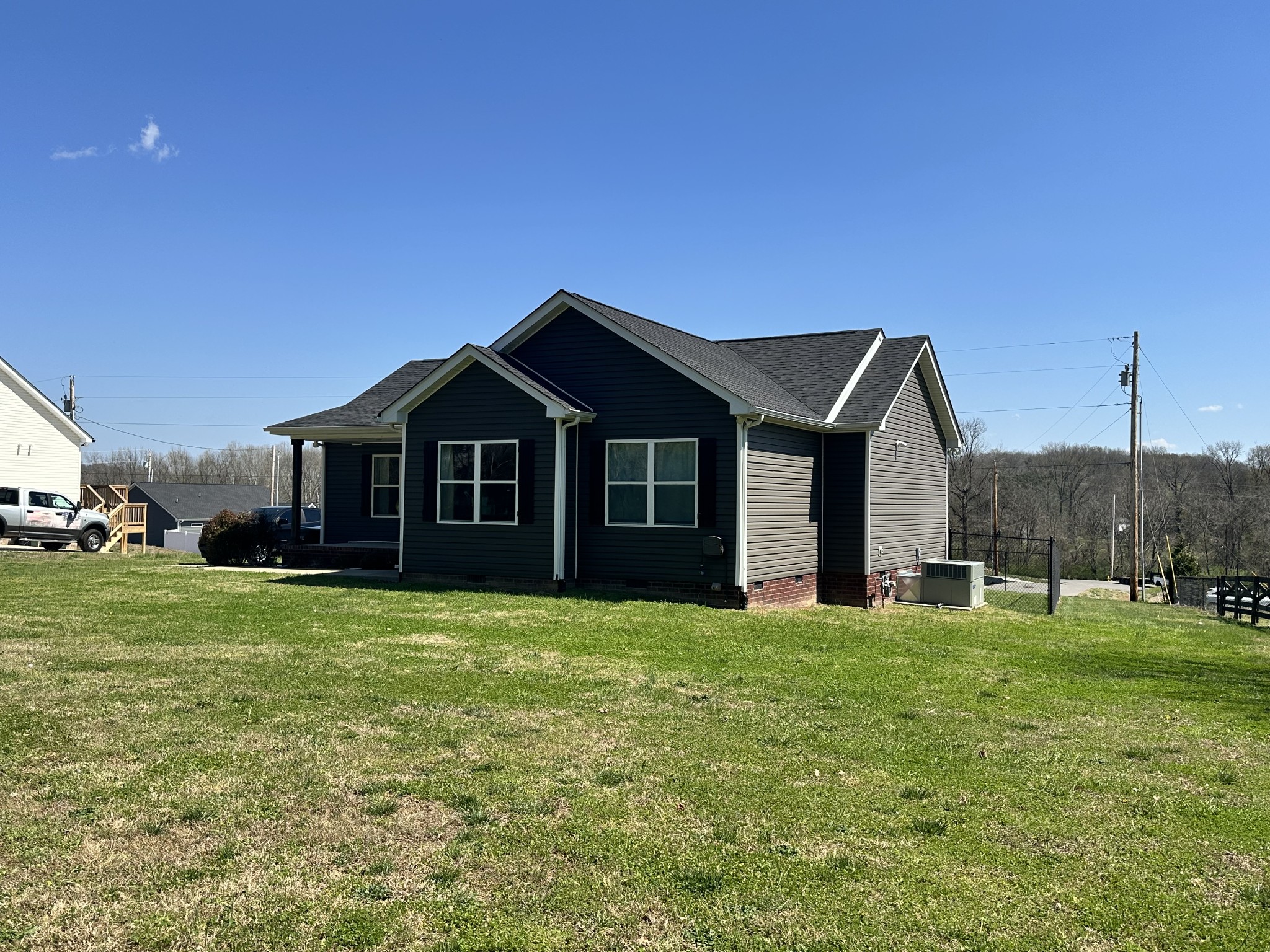 1016 Northside Drive Dickson TN 37055