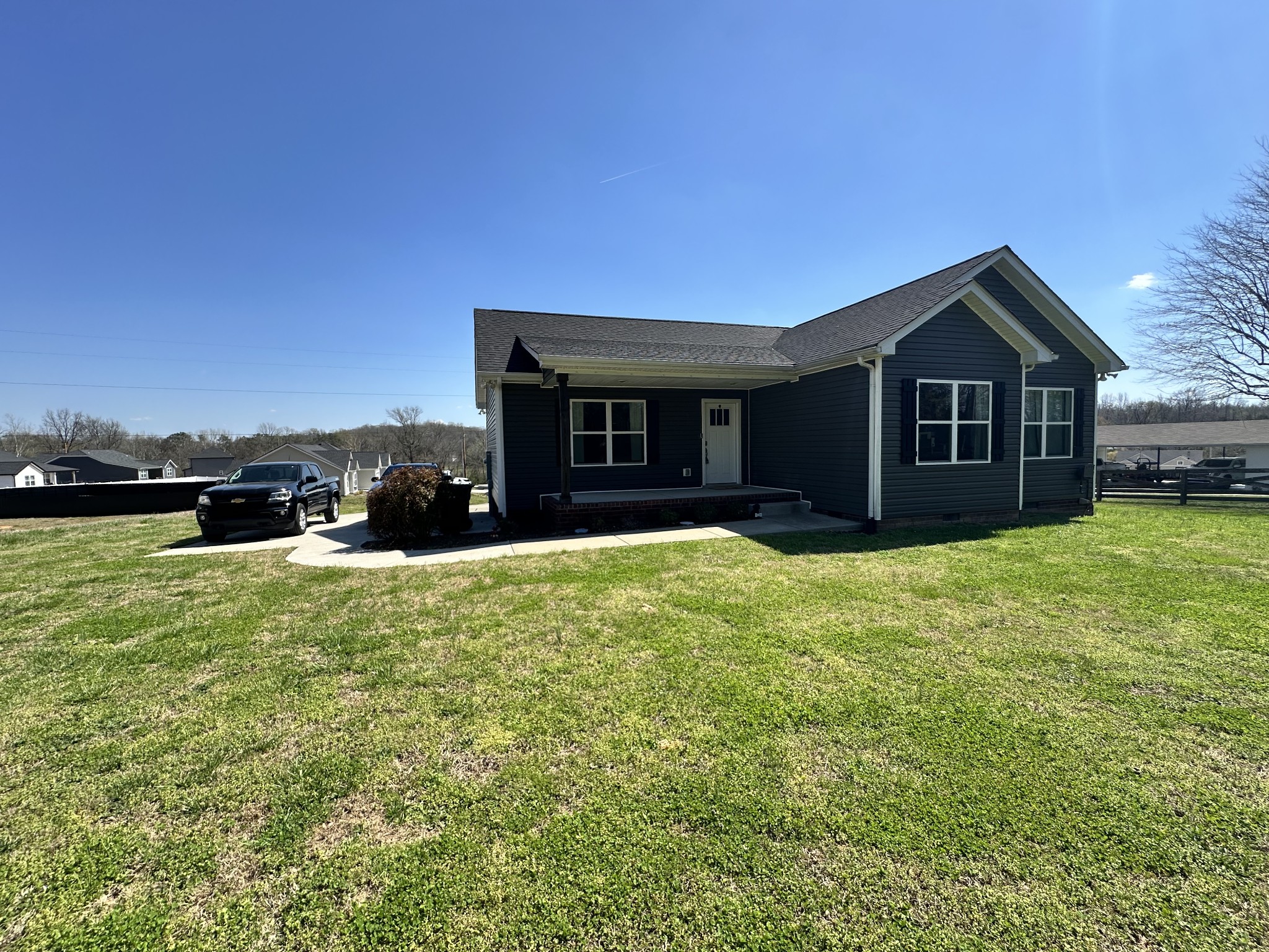 1016 Northside Drive Dickson TN 37055