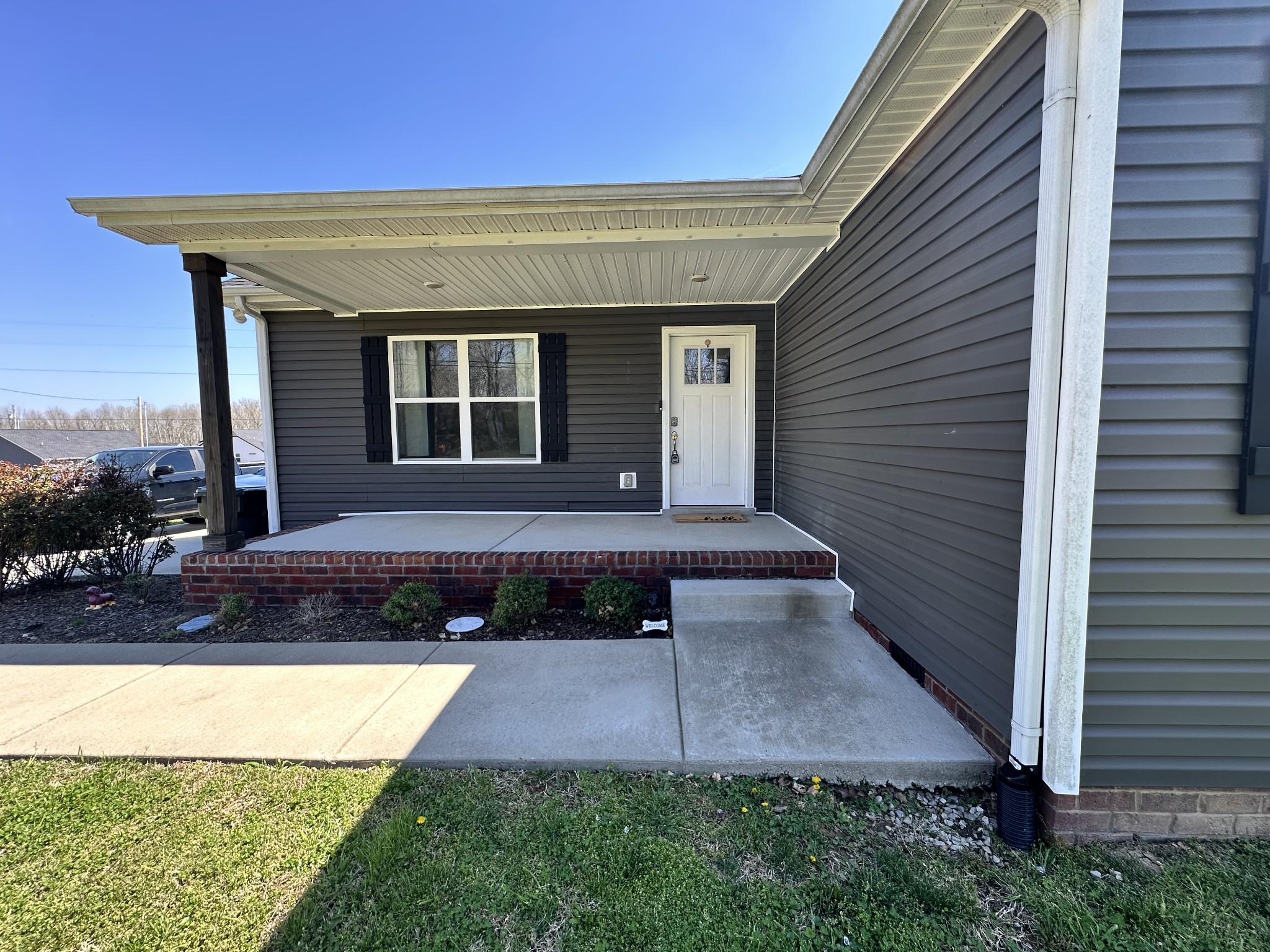 1016 Northside Drive Dickson TN 37055