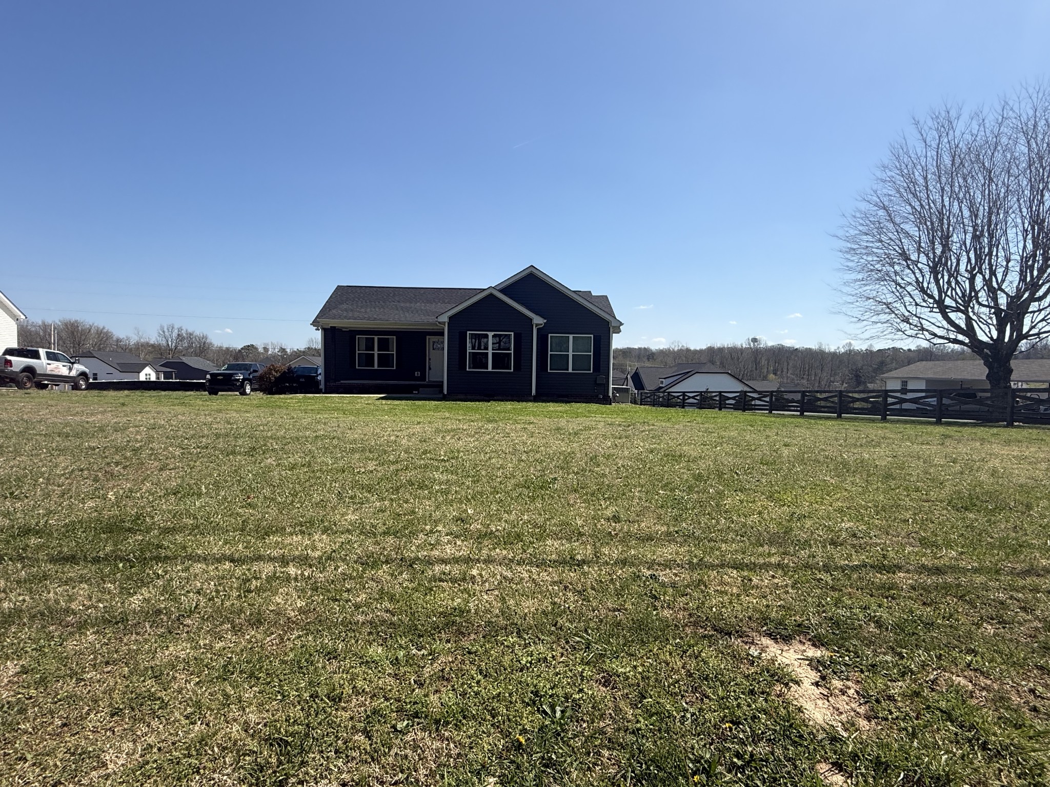 1016 Northside Drive Dickson TN 37055
